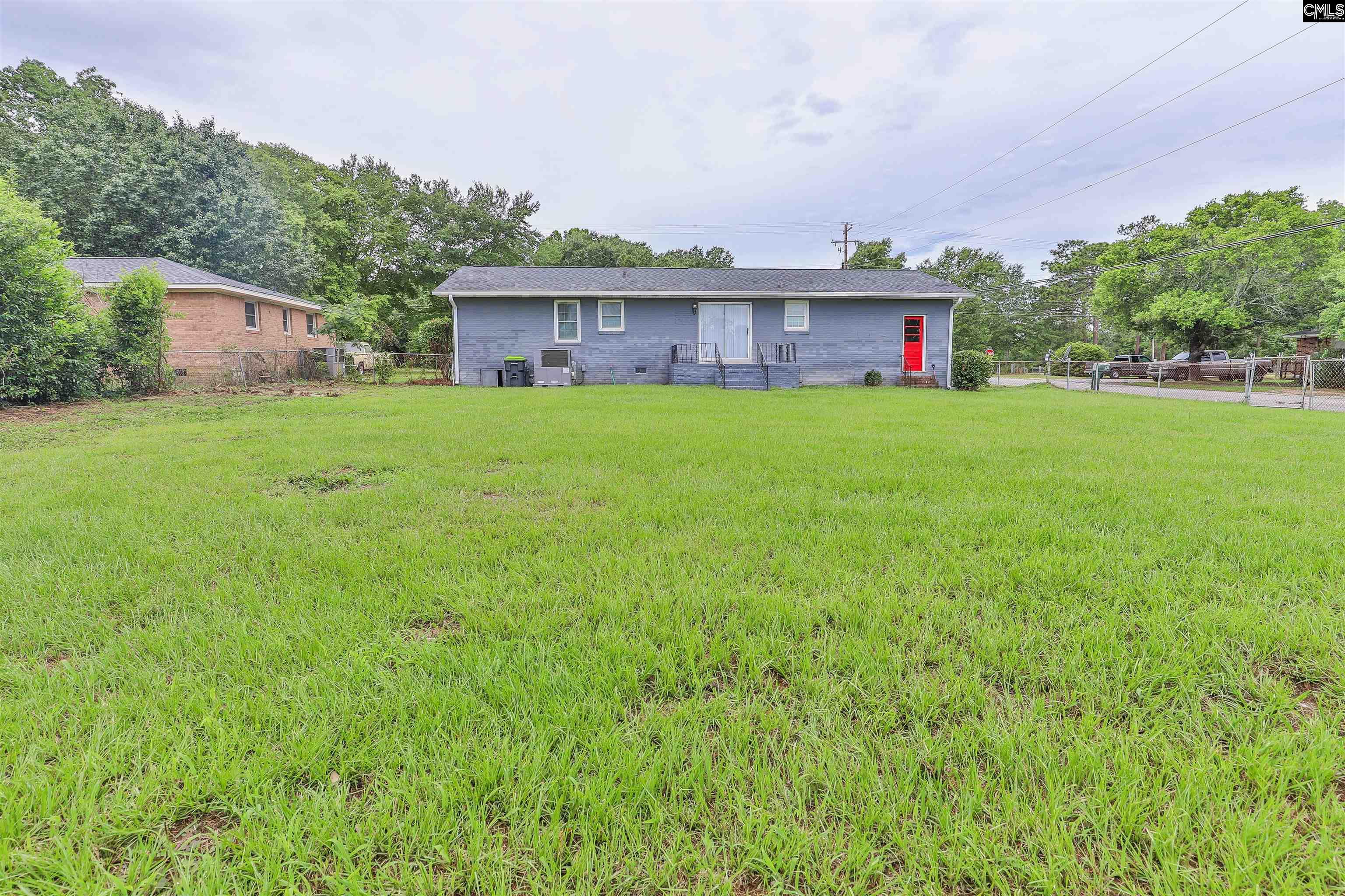 146 Maple Road, Lexington, South Carolina image 35