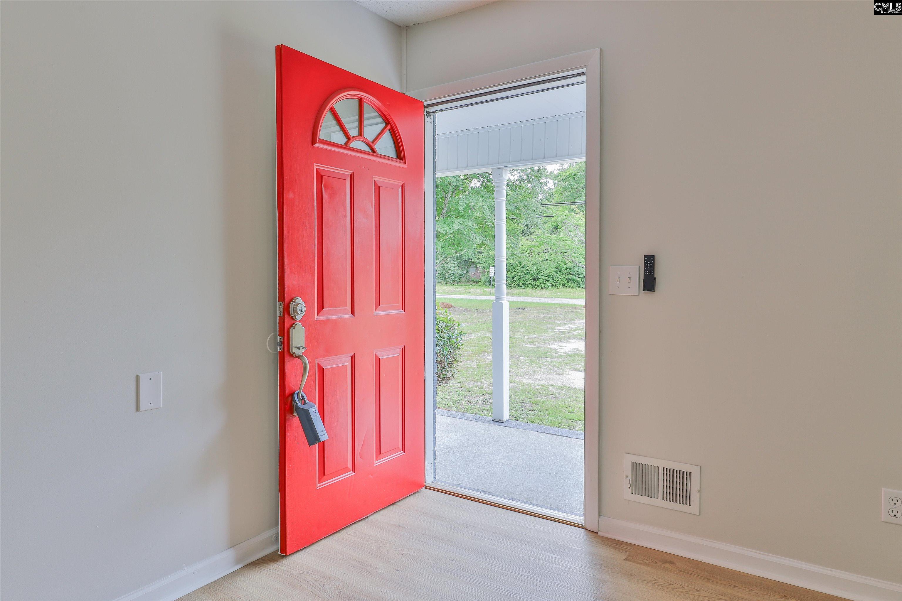 146 Maple Road, Lexington, South Carolina image 5