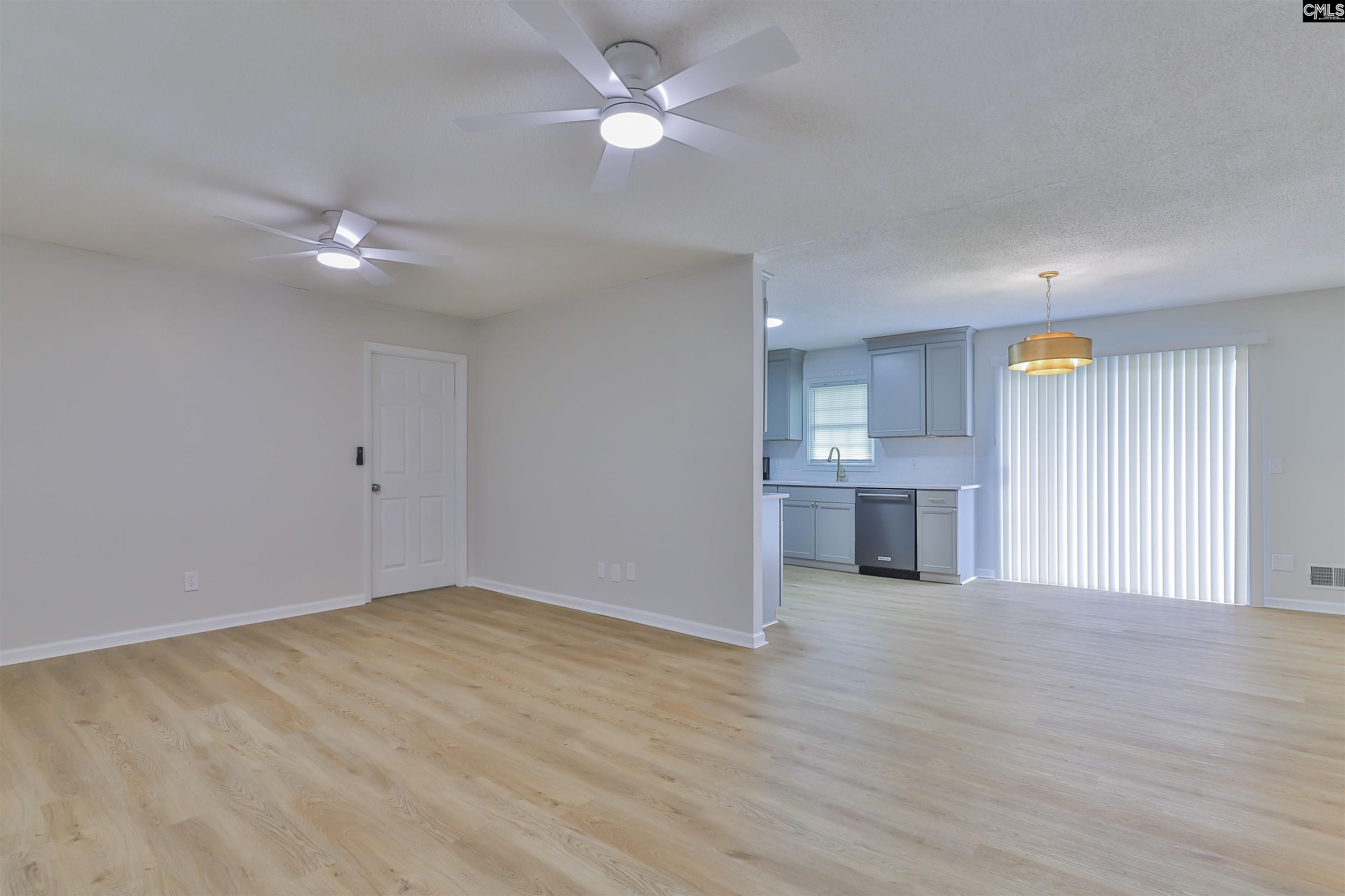146 Maple Road, Lexington, South Carolina image 6