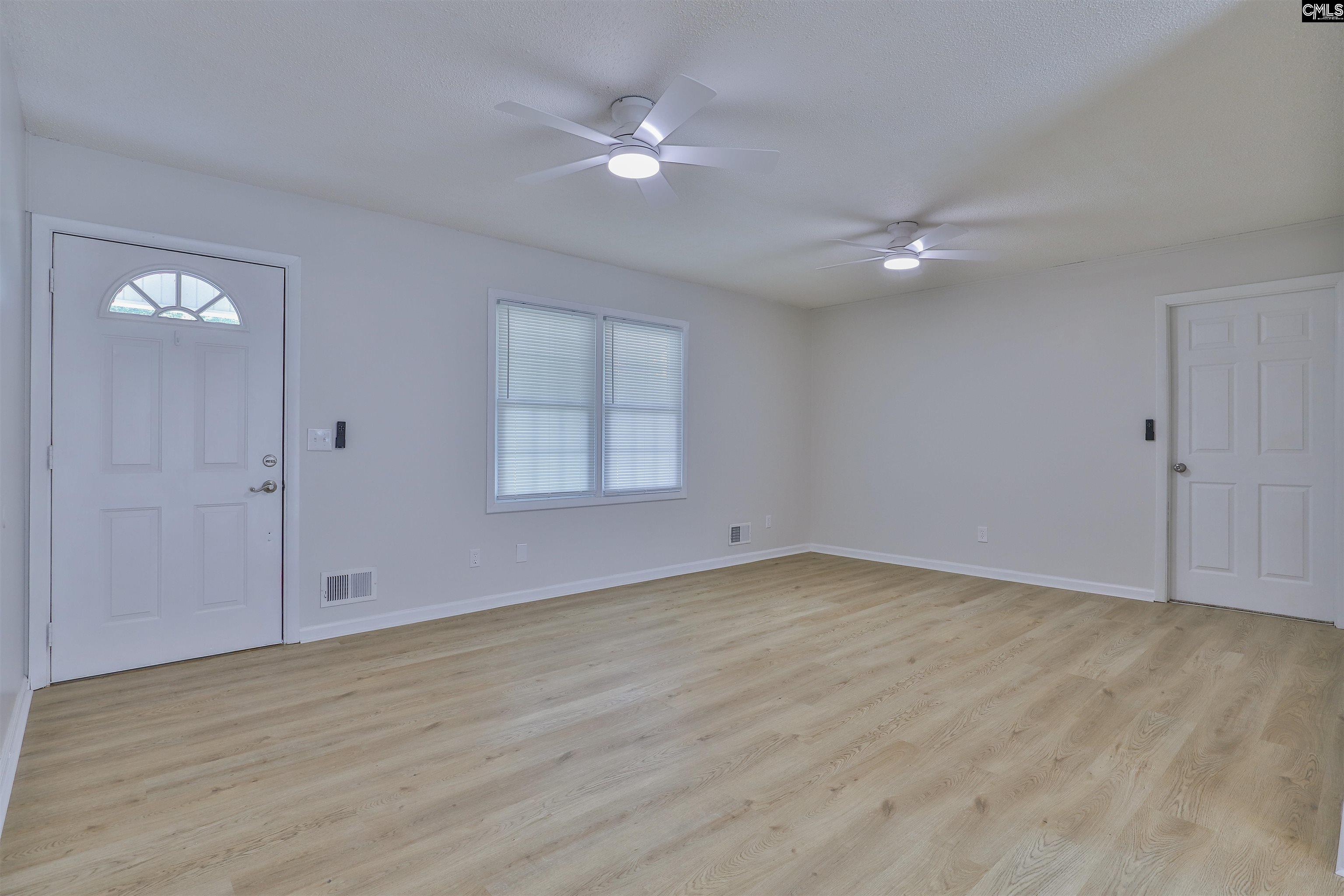 146 Maple Road, Lexington, South Carolina image 7