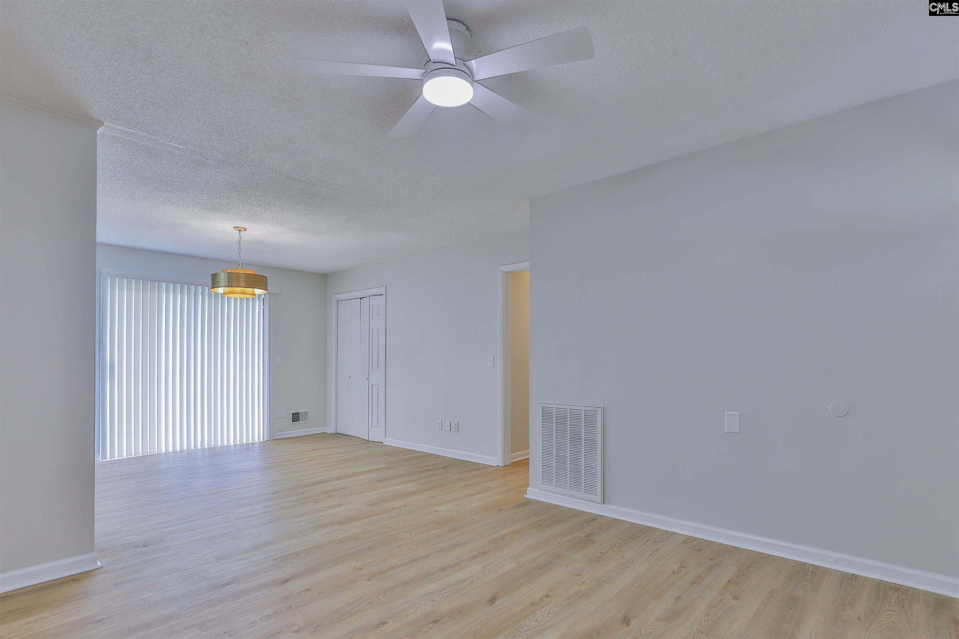 146 Maple Road, Lexington, South Carolina image 9