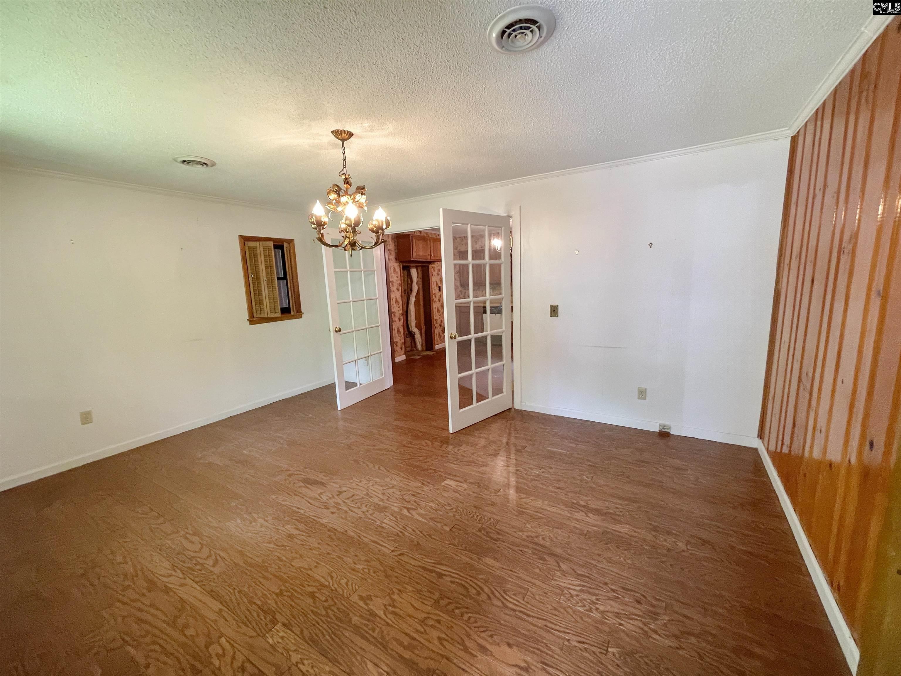 325 Beltline Avenue, Batesburg, South Carolina image 11