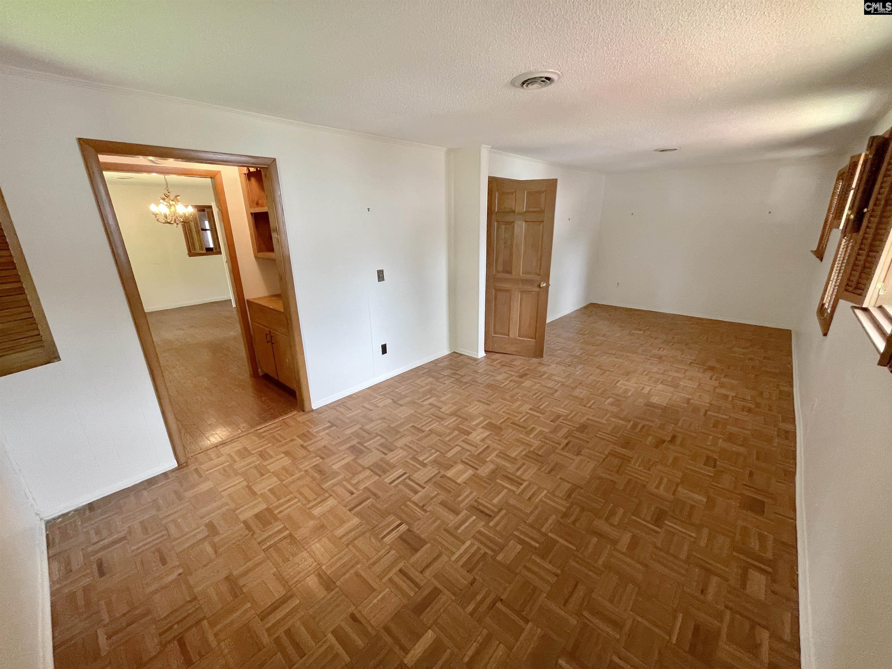 325 Beltline Avenue, Batesburg, South Carolina image 13