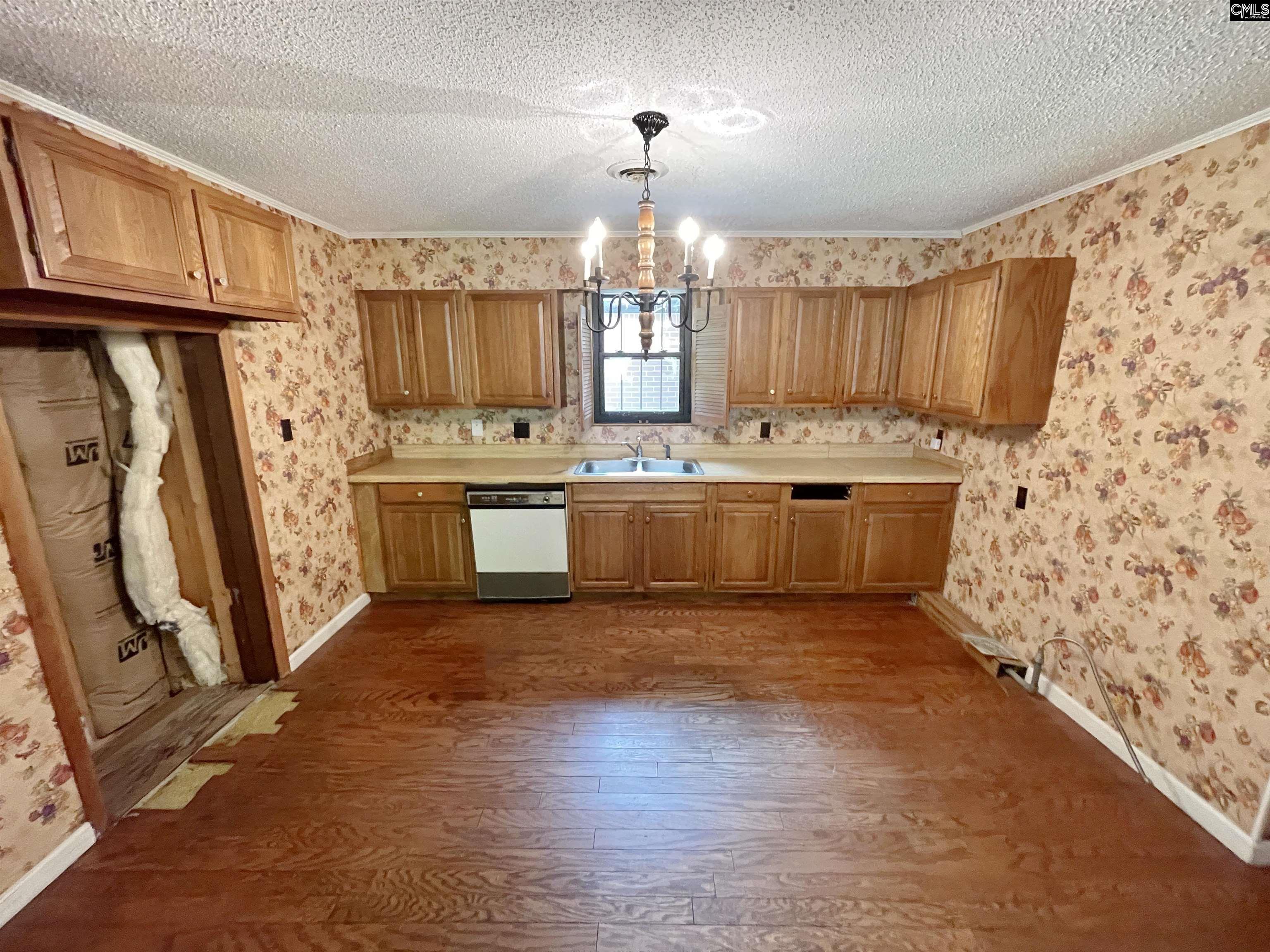 325 Beltline Avenue, Batesburg, South Carolina image 15