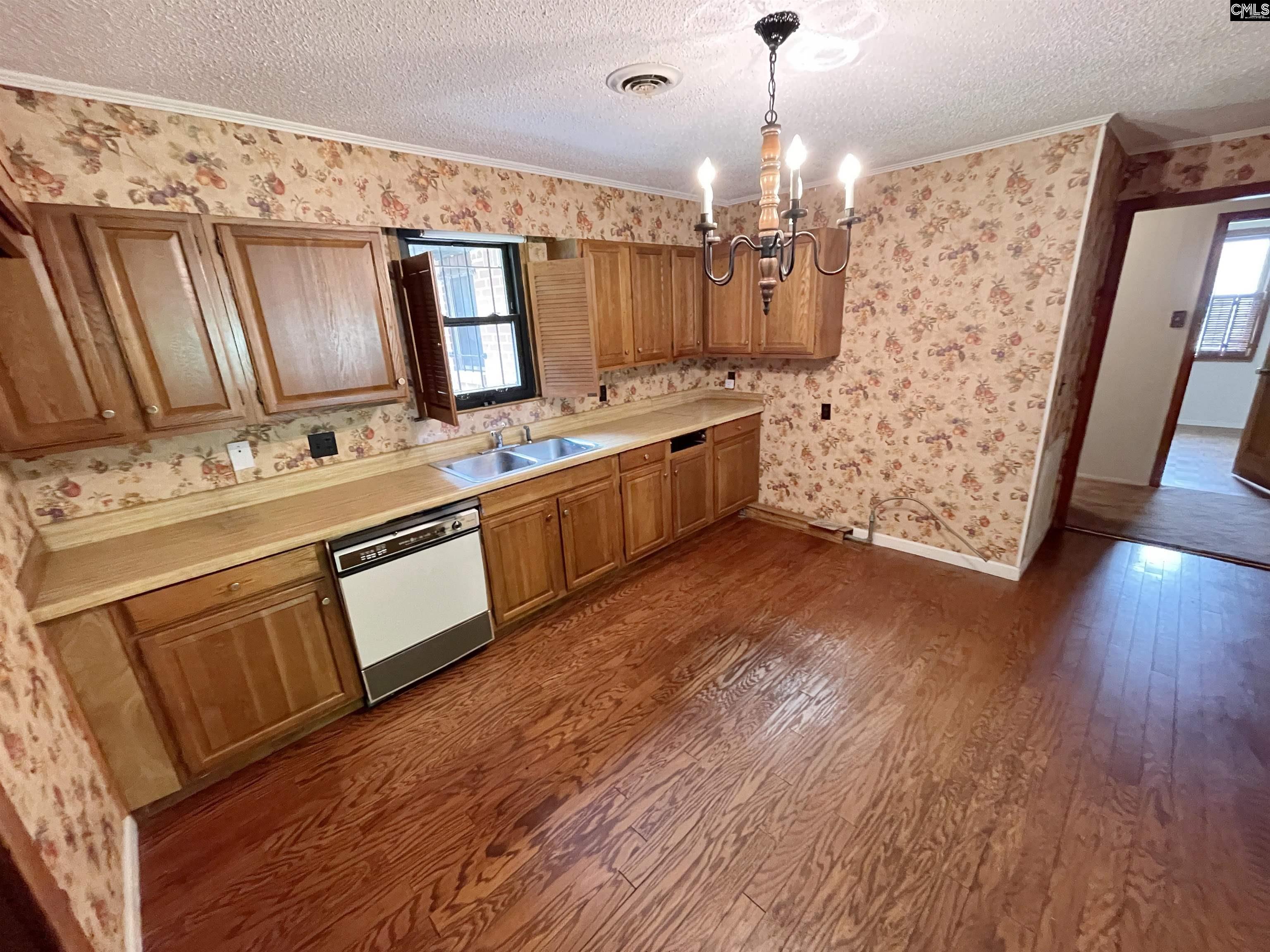325 Beltline Avenue, Batesburg, South Carolina image 16
