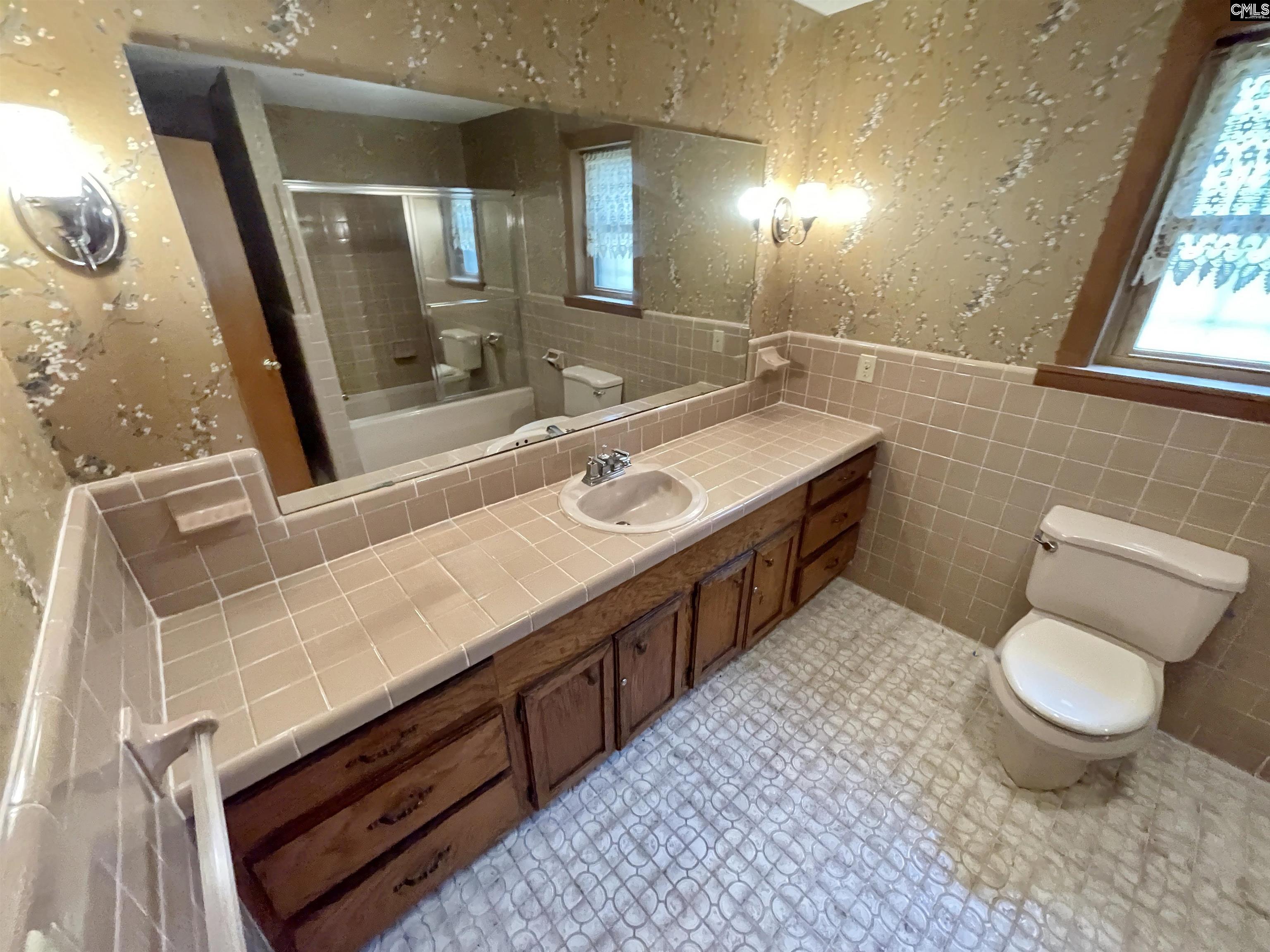 325 Beltline Avenue, Batesburg, South Carolina image 18
