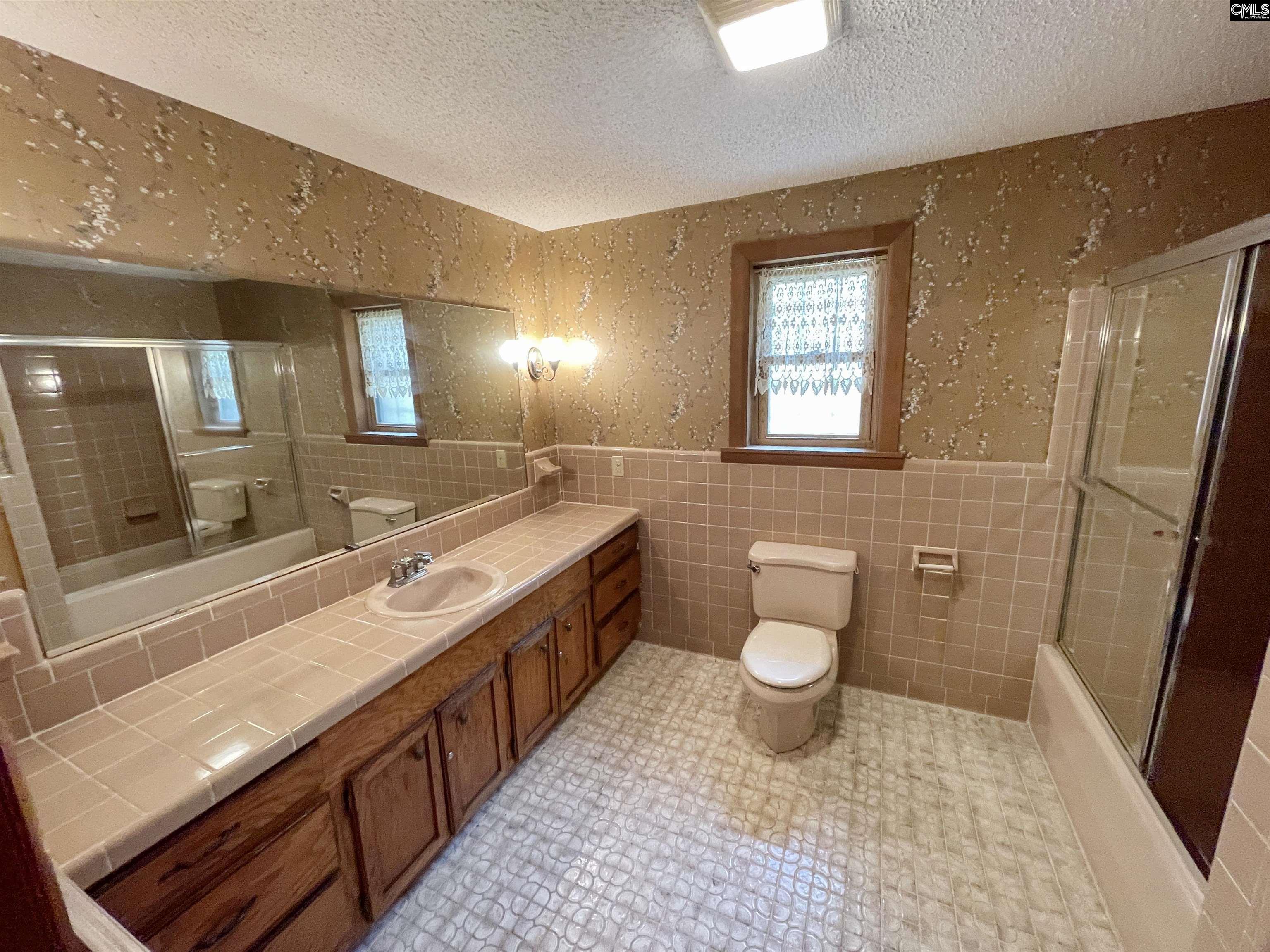 325 Beltline Avenue, Batesburg, South Carolina image 19