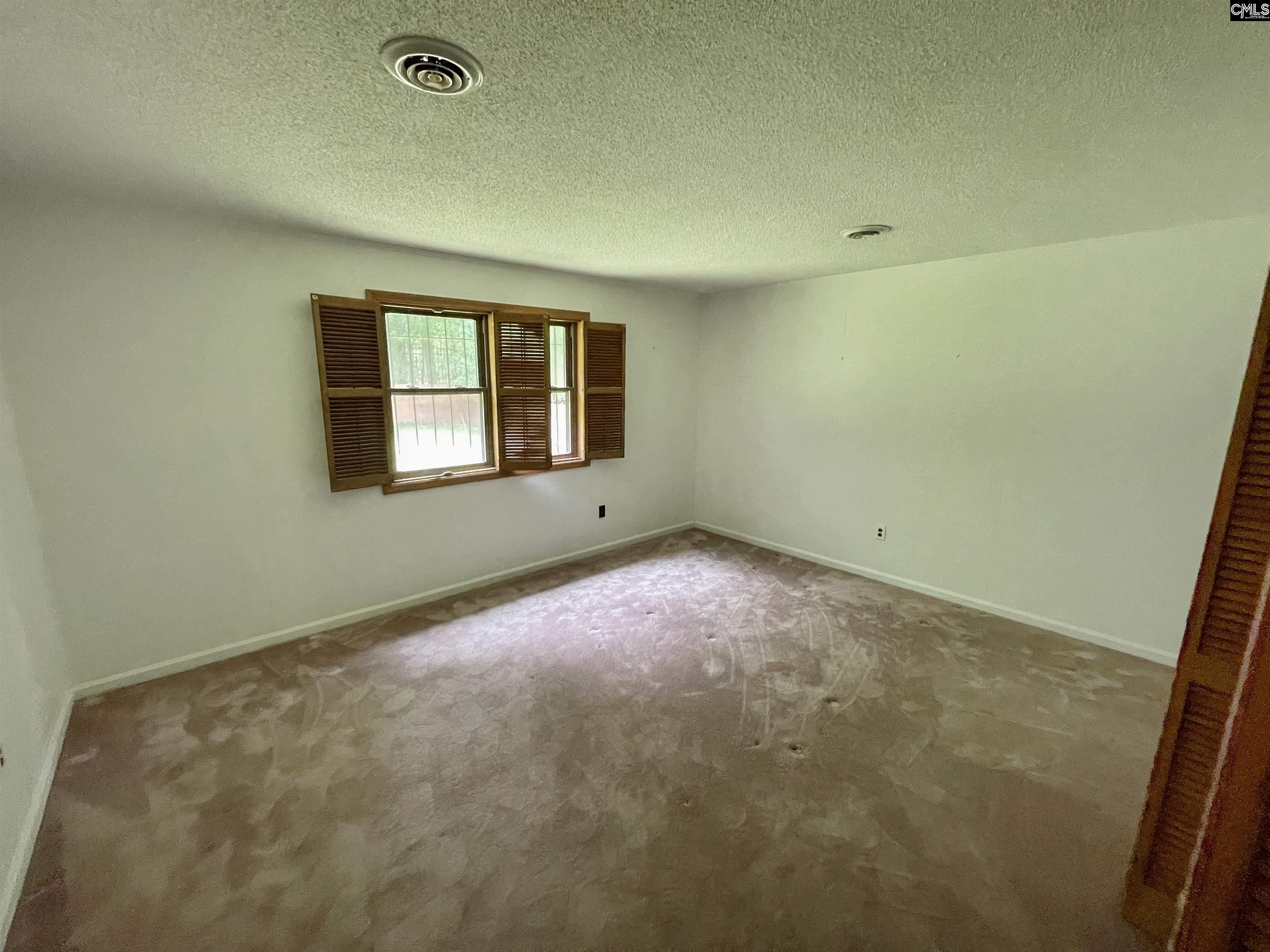 325 Beltline Avenue, Batesburg, South Carolina image 20