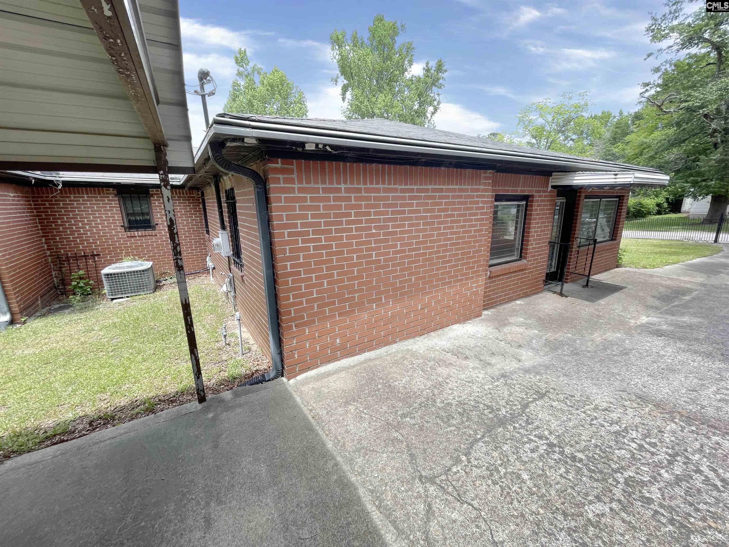 325 Beltline Avenue, Batesburg, South Carolina image 3