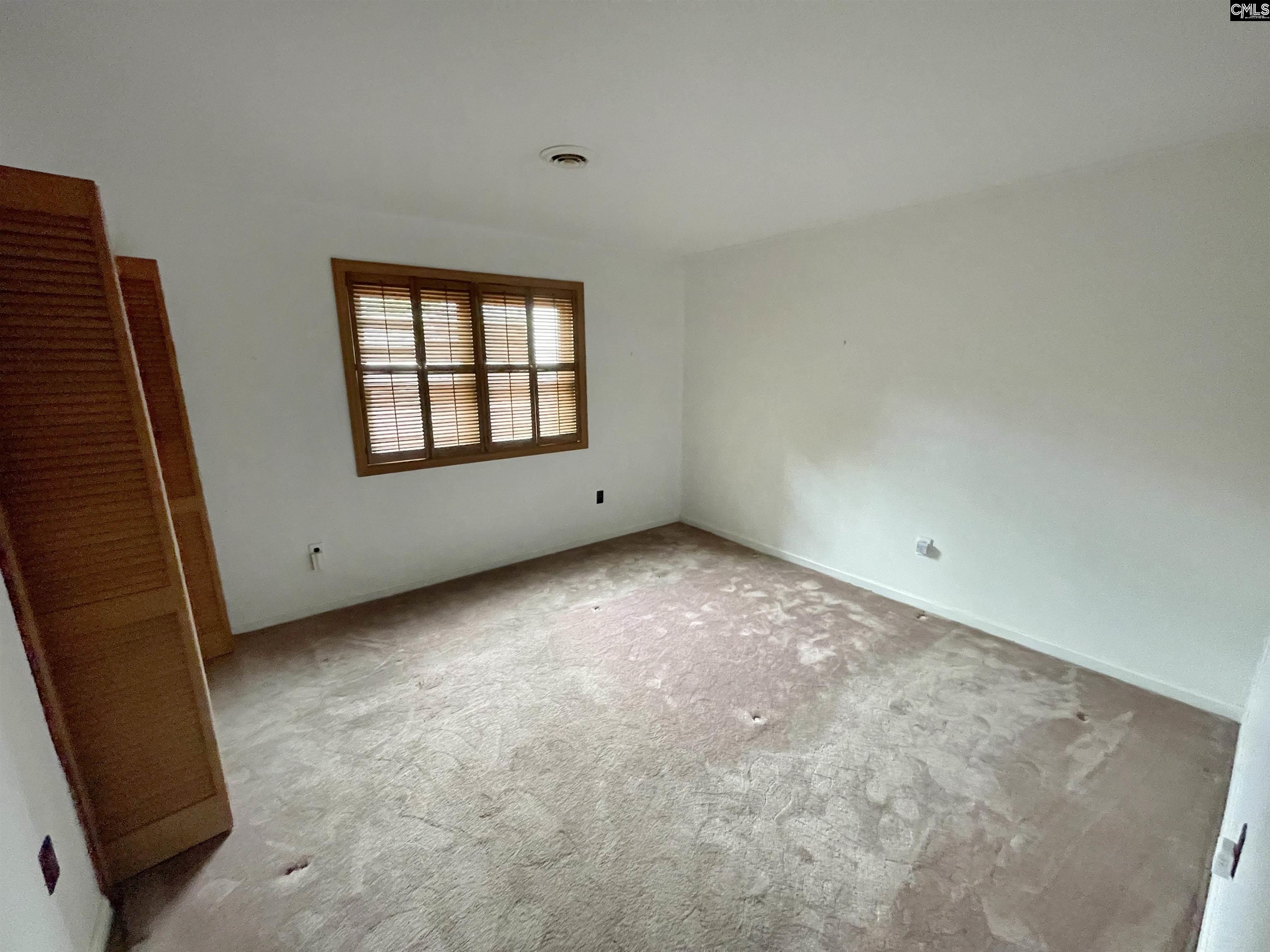 325 Beltline Avenue, Batesburg, South Carolina image 21