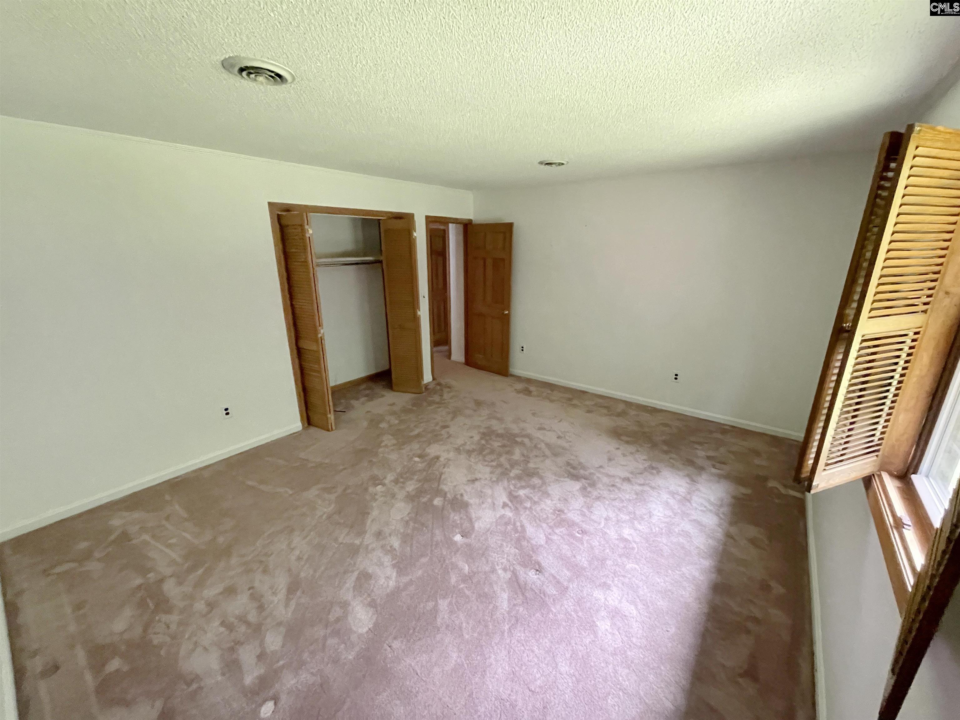 325 Beltline Avenue, Batesburg, South Carolina image 22