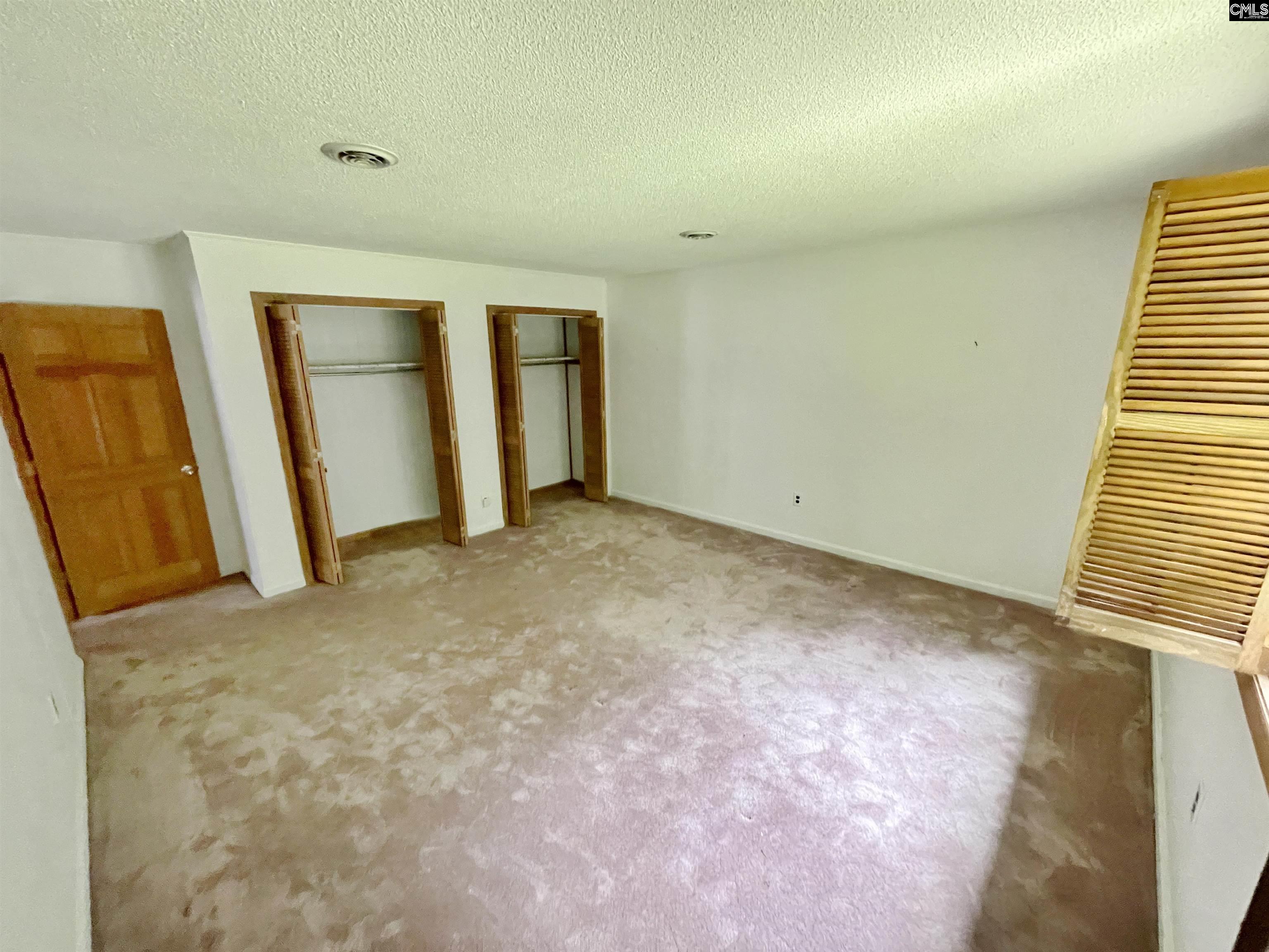 325 Beltline Avenue, Batesburg, South Carolina image 23