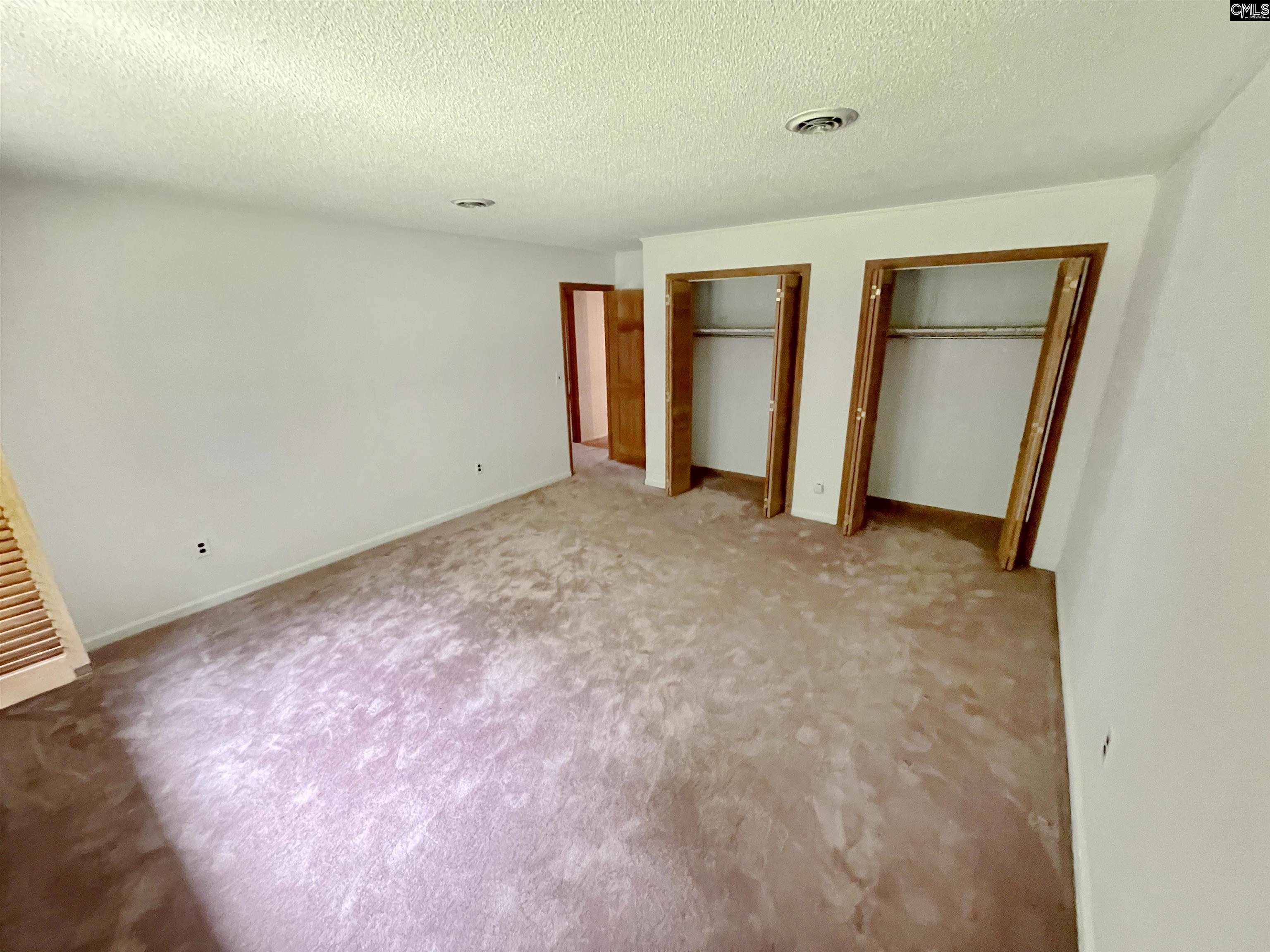 325 Beltline Avenue, Batesburg, South Carolina image 24