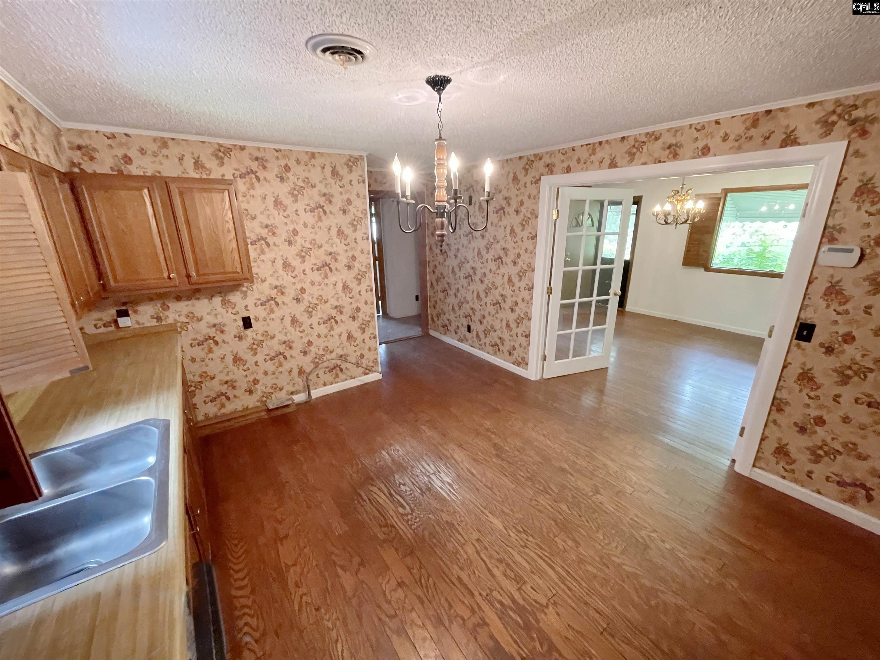 325 Beltline Avenue, Batesburg, South Carolina image 25