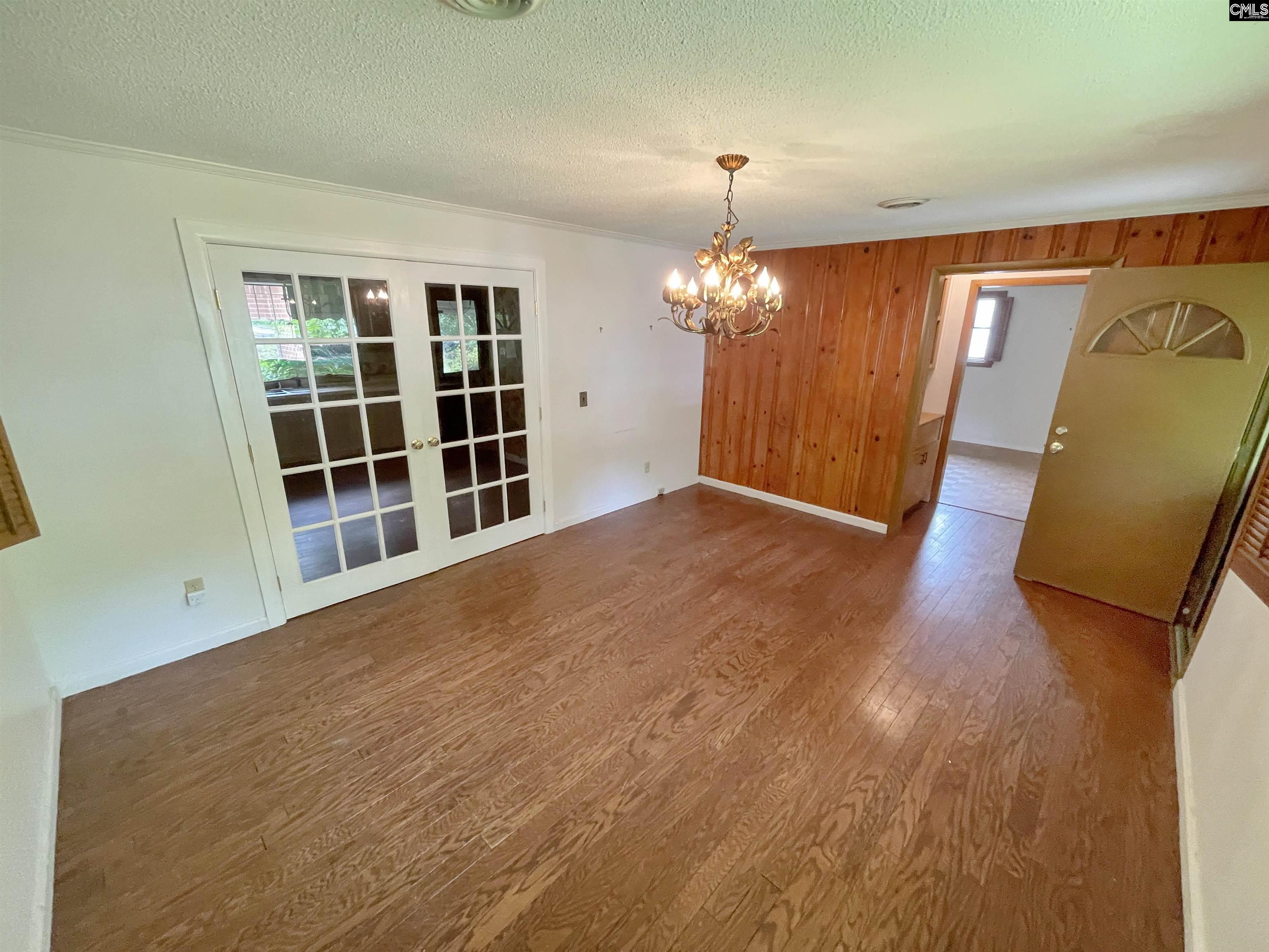 325 Beltline Avenue, Batesburg, South Carolina image 26