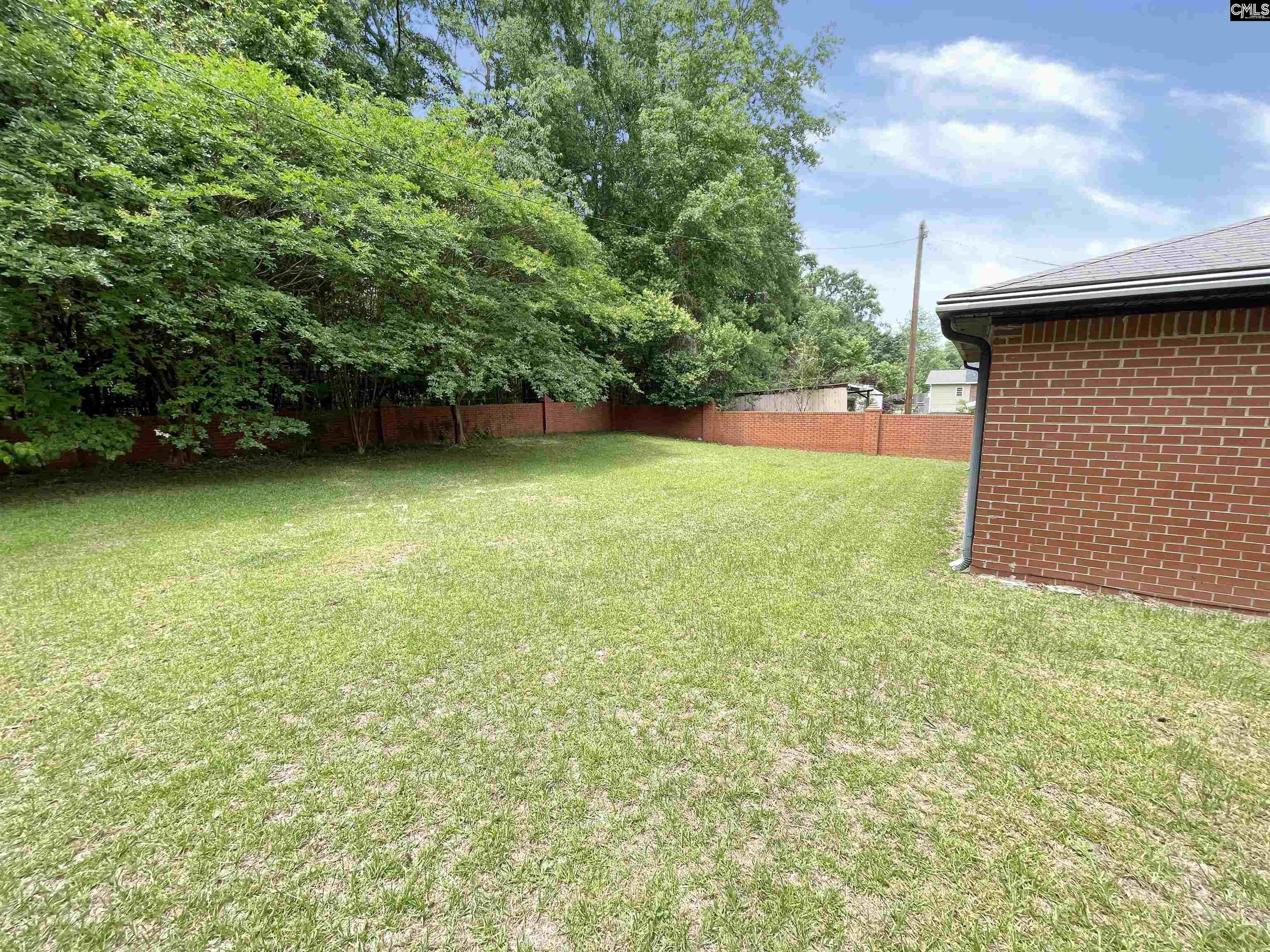 325 Beltline Avenue, Batesburg, South Carolina image 4