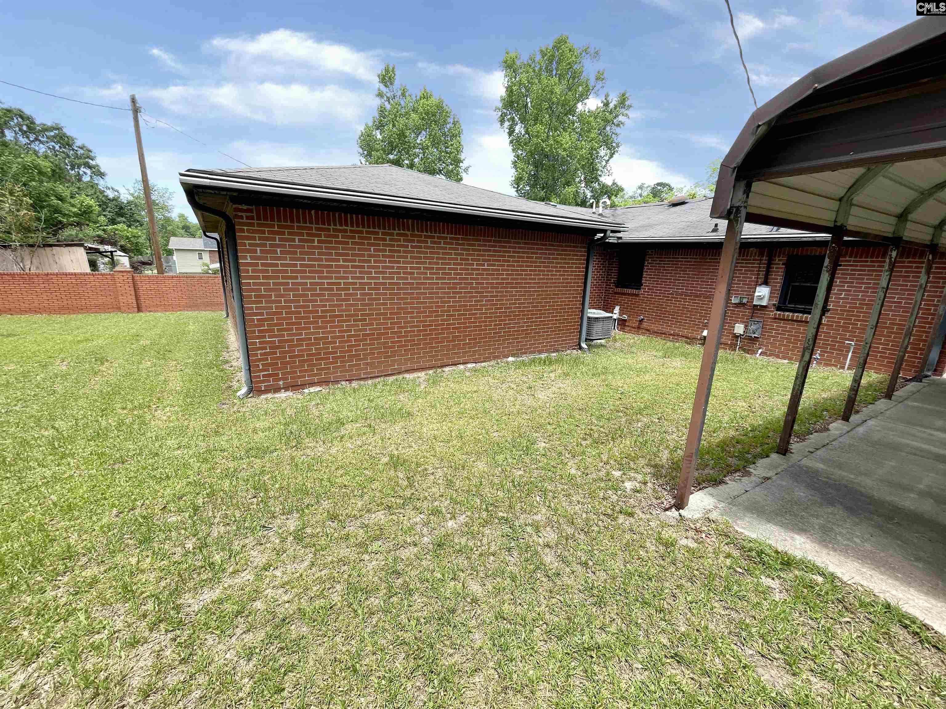 325 Beltline Avenue, Batesburg, South Carolina image 5