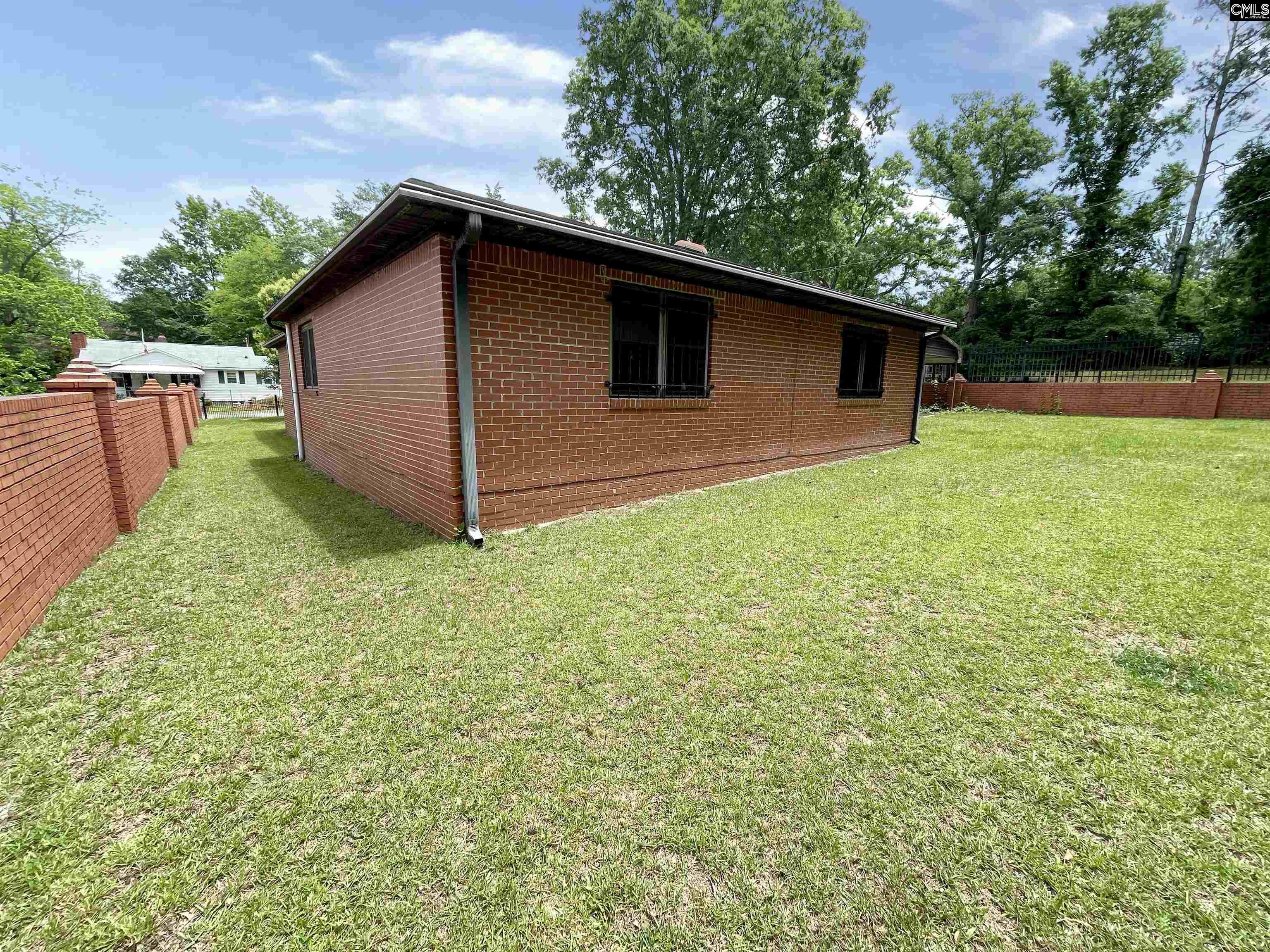 325 Beltline Avenue, Batesburg, South Carolina image 6