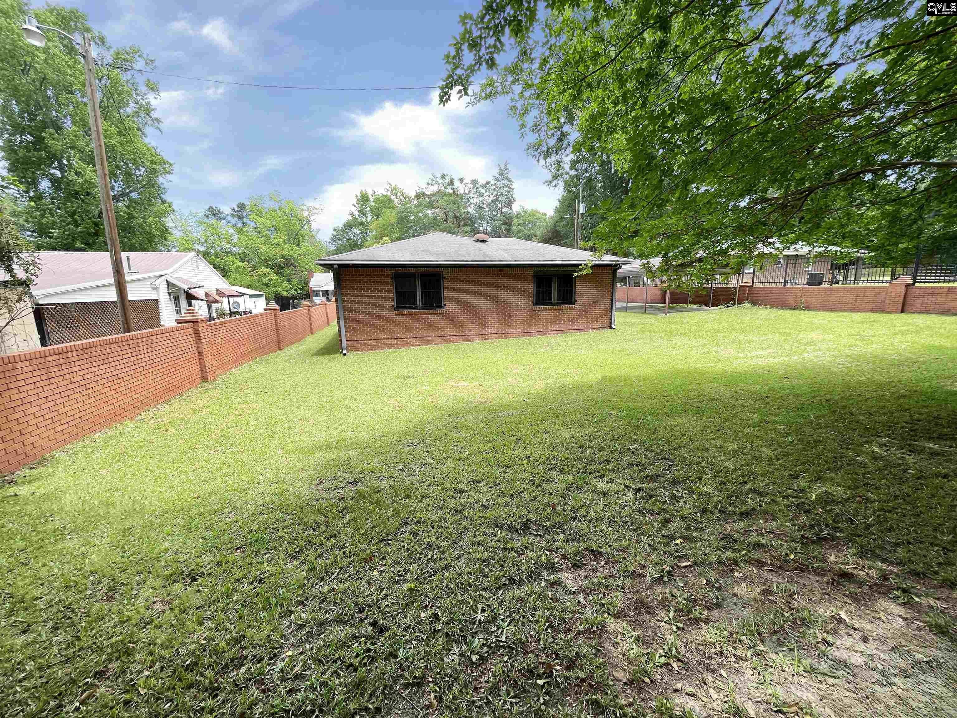 325 Beltline Avenue, Batesburg, South Carolina image 7