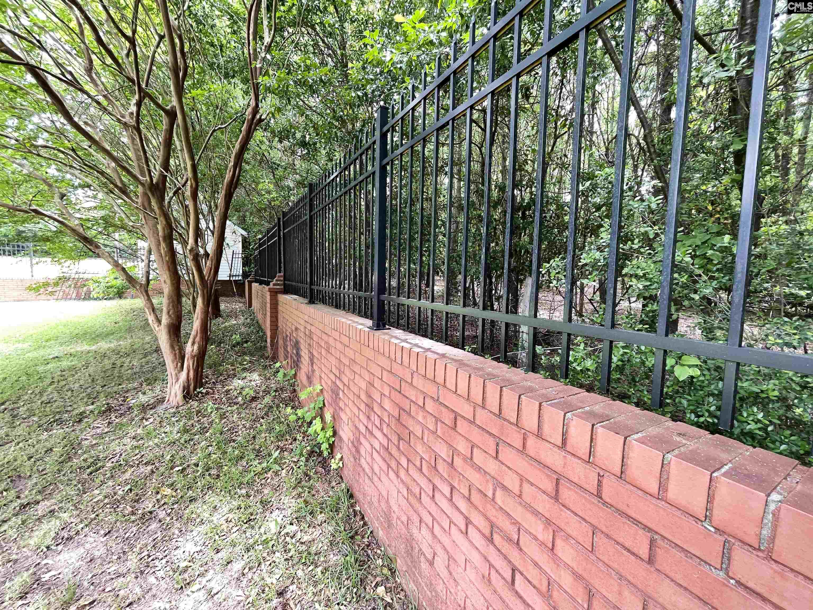 325 Beltline Avenue, Batesburg, South Carolina image 8