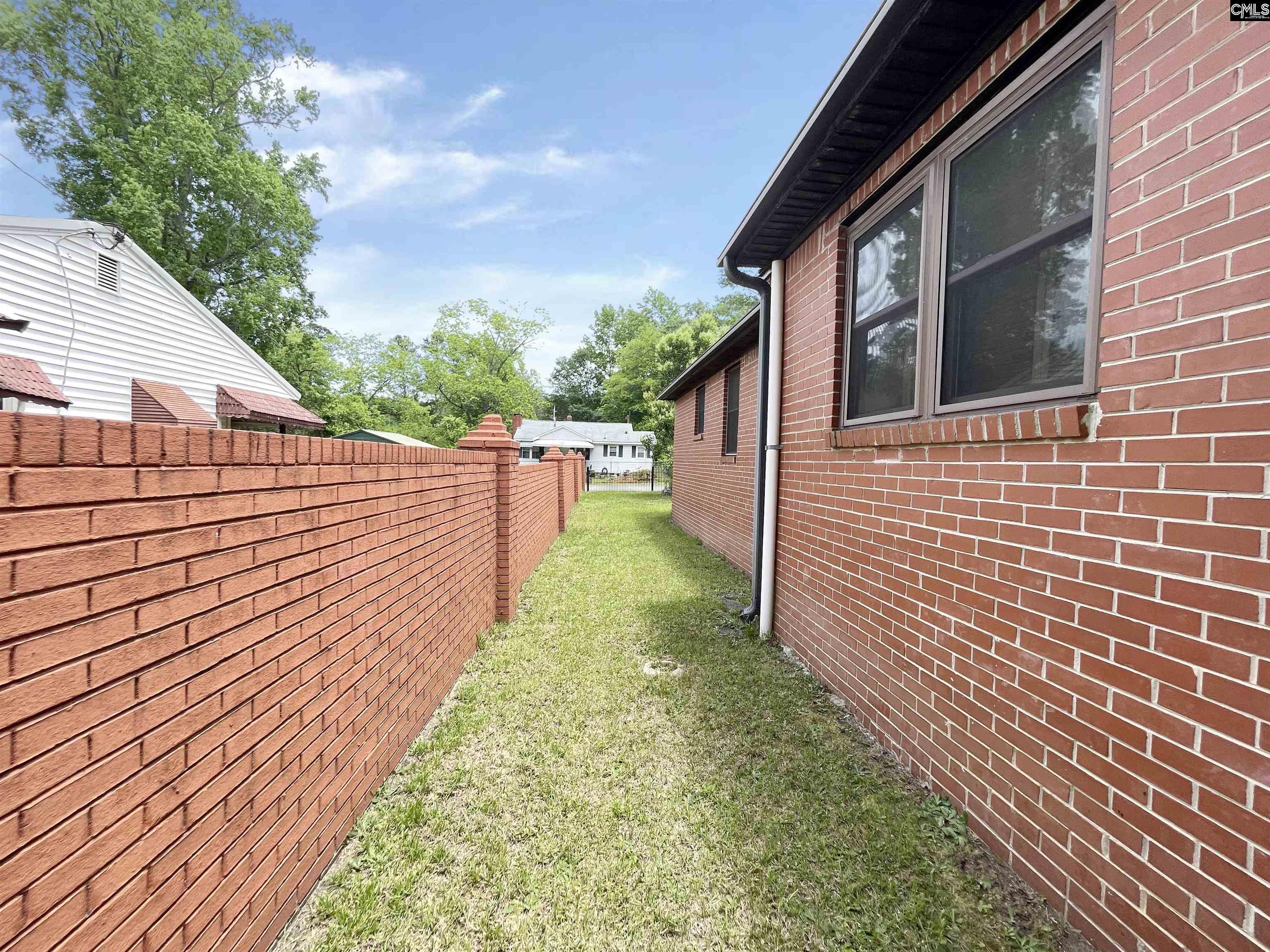 325 Beltline Avenue, Batesburg, South Carolina image 9