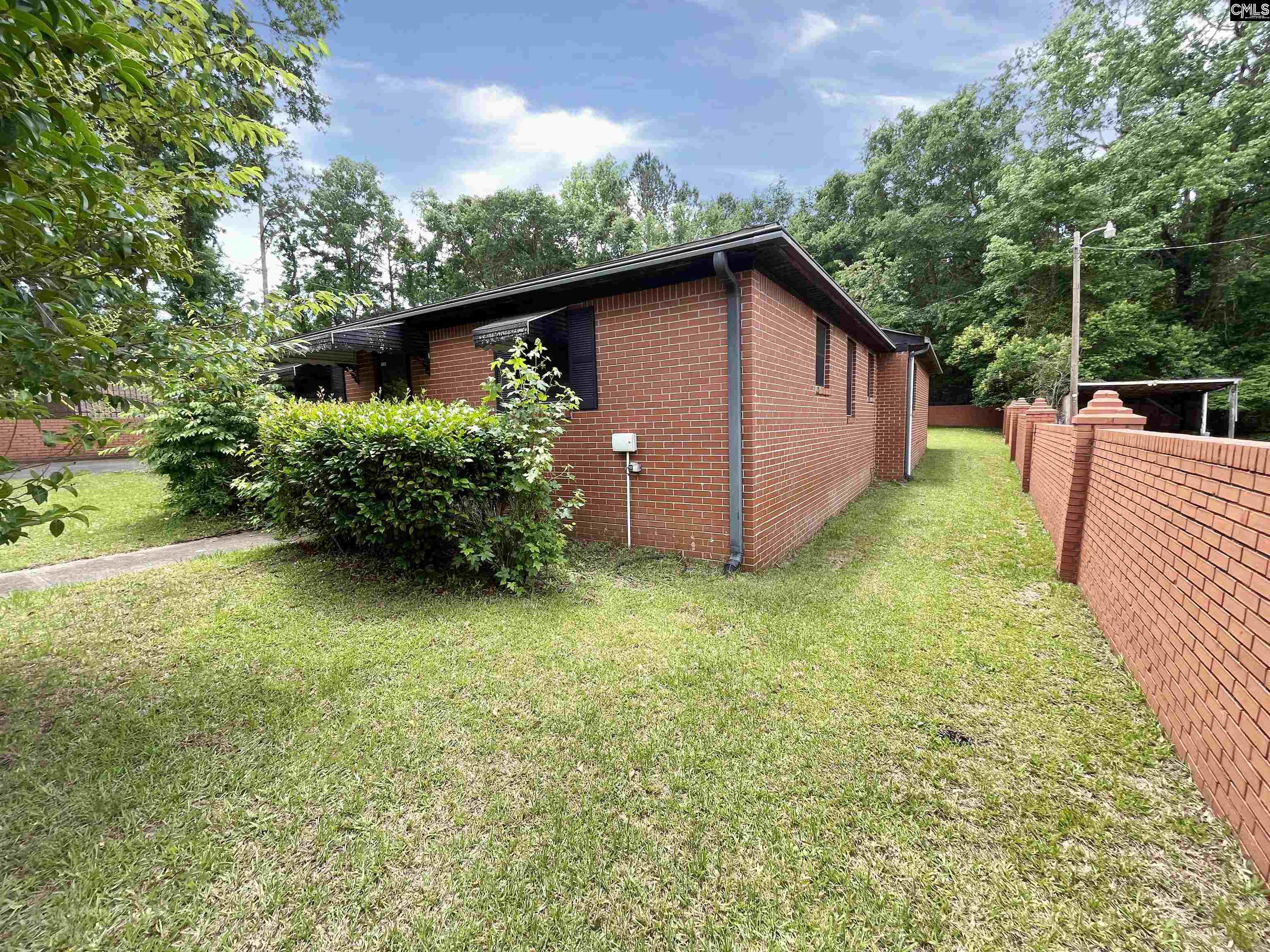 325 Beltline Avenue, Batesburg, South Carolina image 10