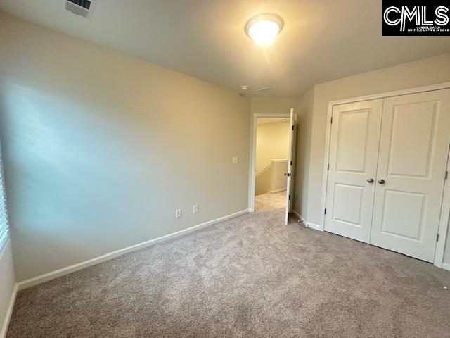 1035 Astoria Drive, Columbia, South Carolina image 17