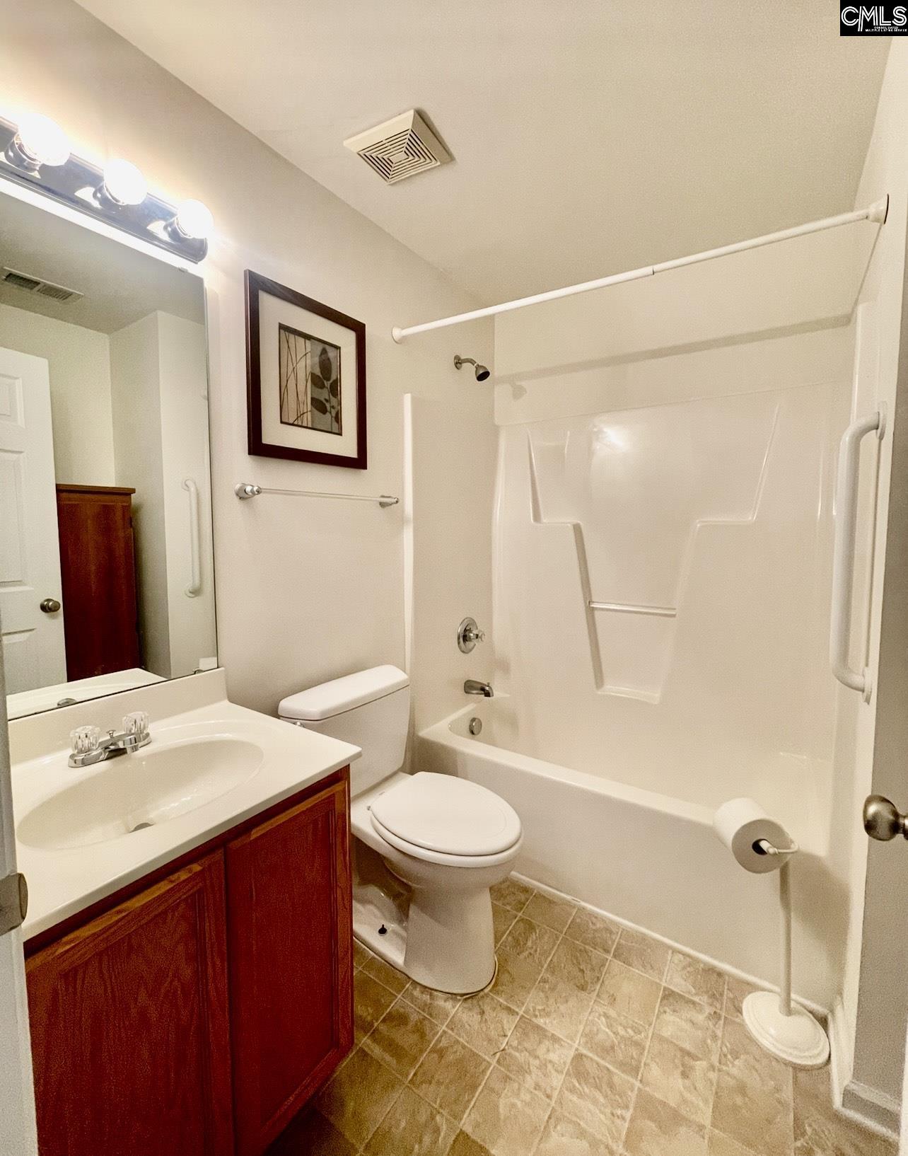 129 White Cedar Way, Lexington, South Carolina image 12