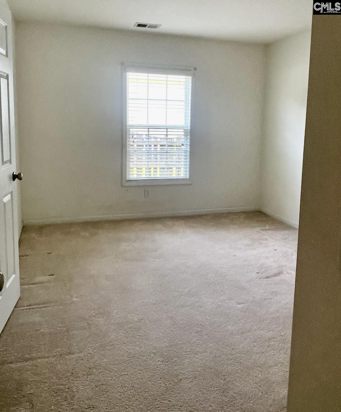 129 White Cedar Way, Lexington, South Carolina image 13