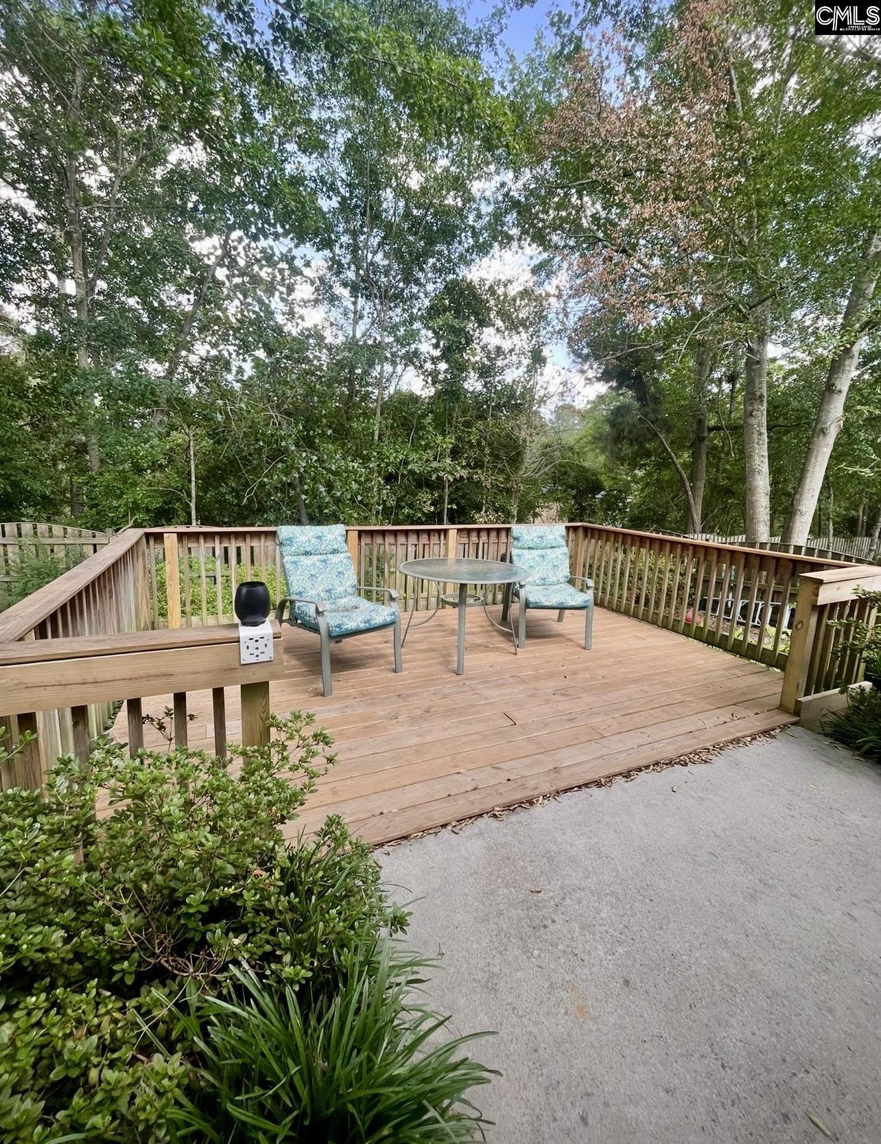 129 White Cedar Way, Lexington, South Carolina image 14