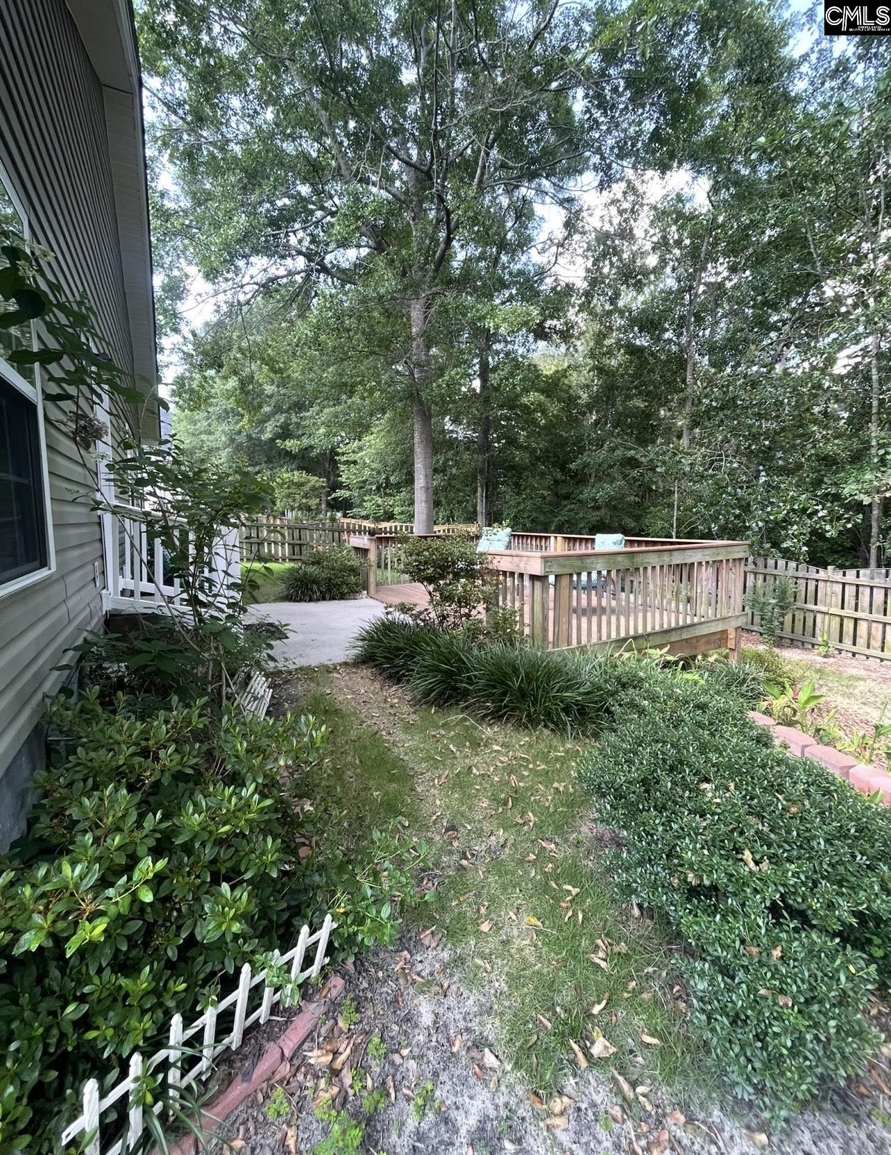 129 White Cedar Way, Lexington, South Carolina image 15