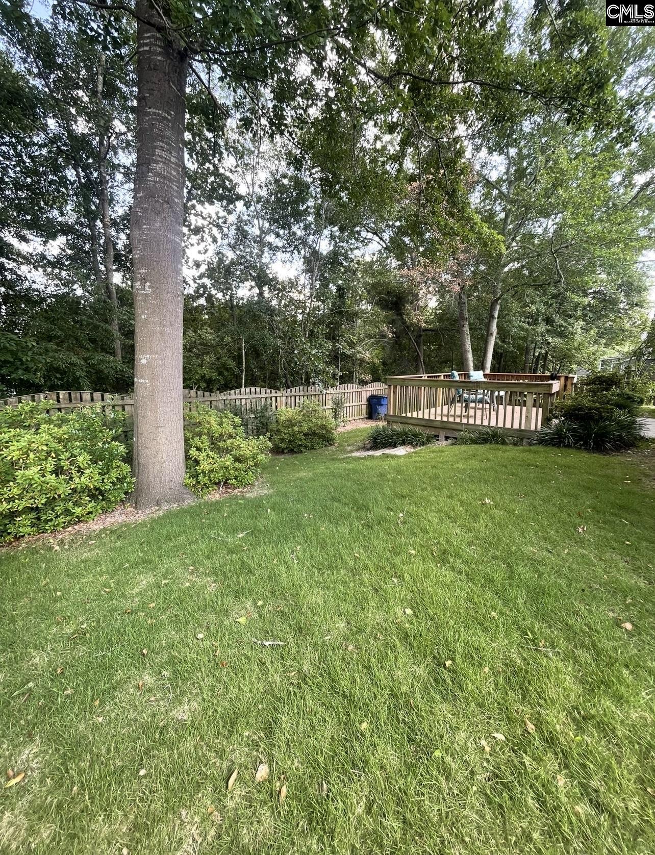 129 White Cedar Way, Lexington, South Carolina image 16