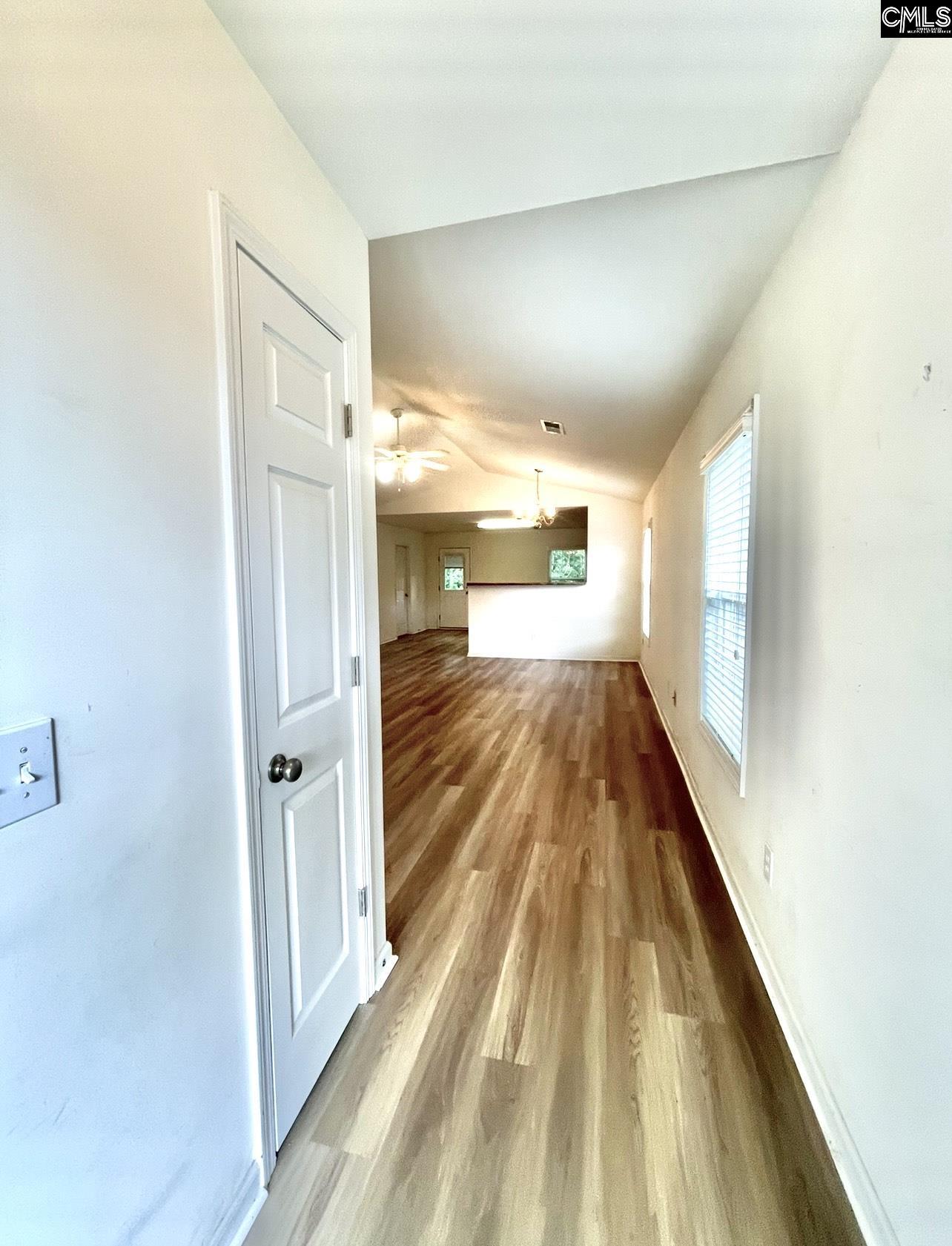 129 White Cedar Way, Lexington, South Carolina image 3