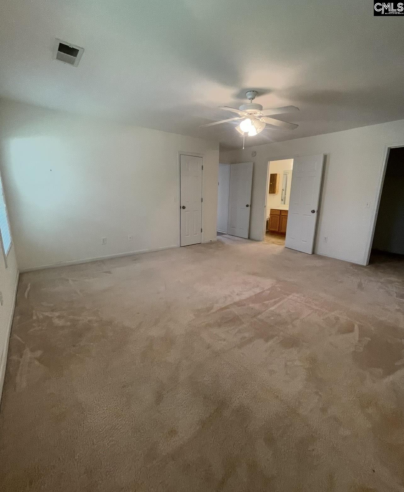 129 White Cedar Way, Lexington, South Carolina image 8