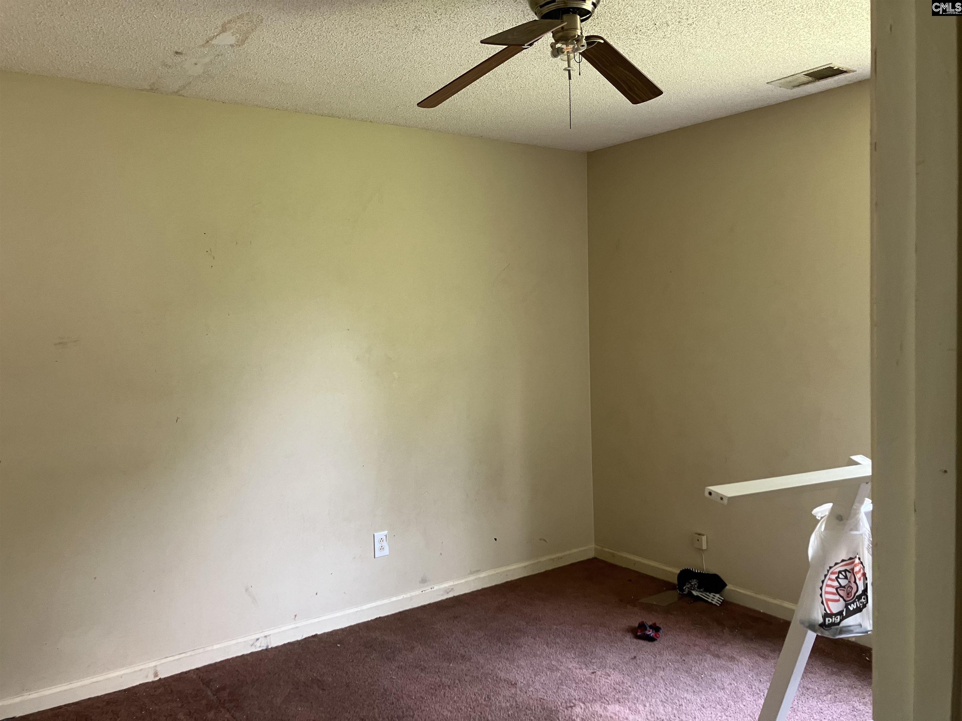 829 Martha Street, Columbia, South Carolina image 5