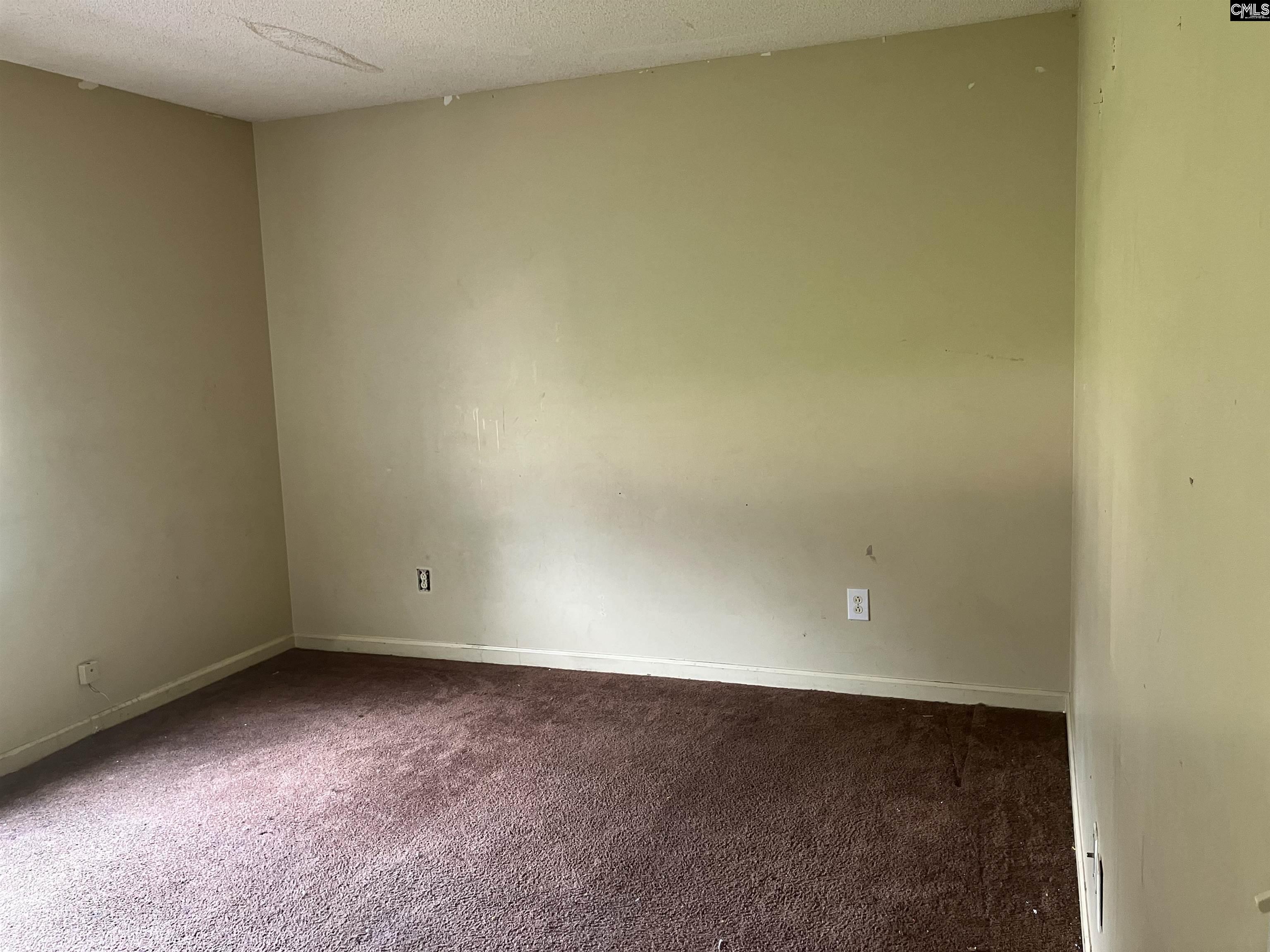 829 Martha Street, Columbia, South Carolina image 6