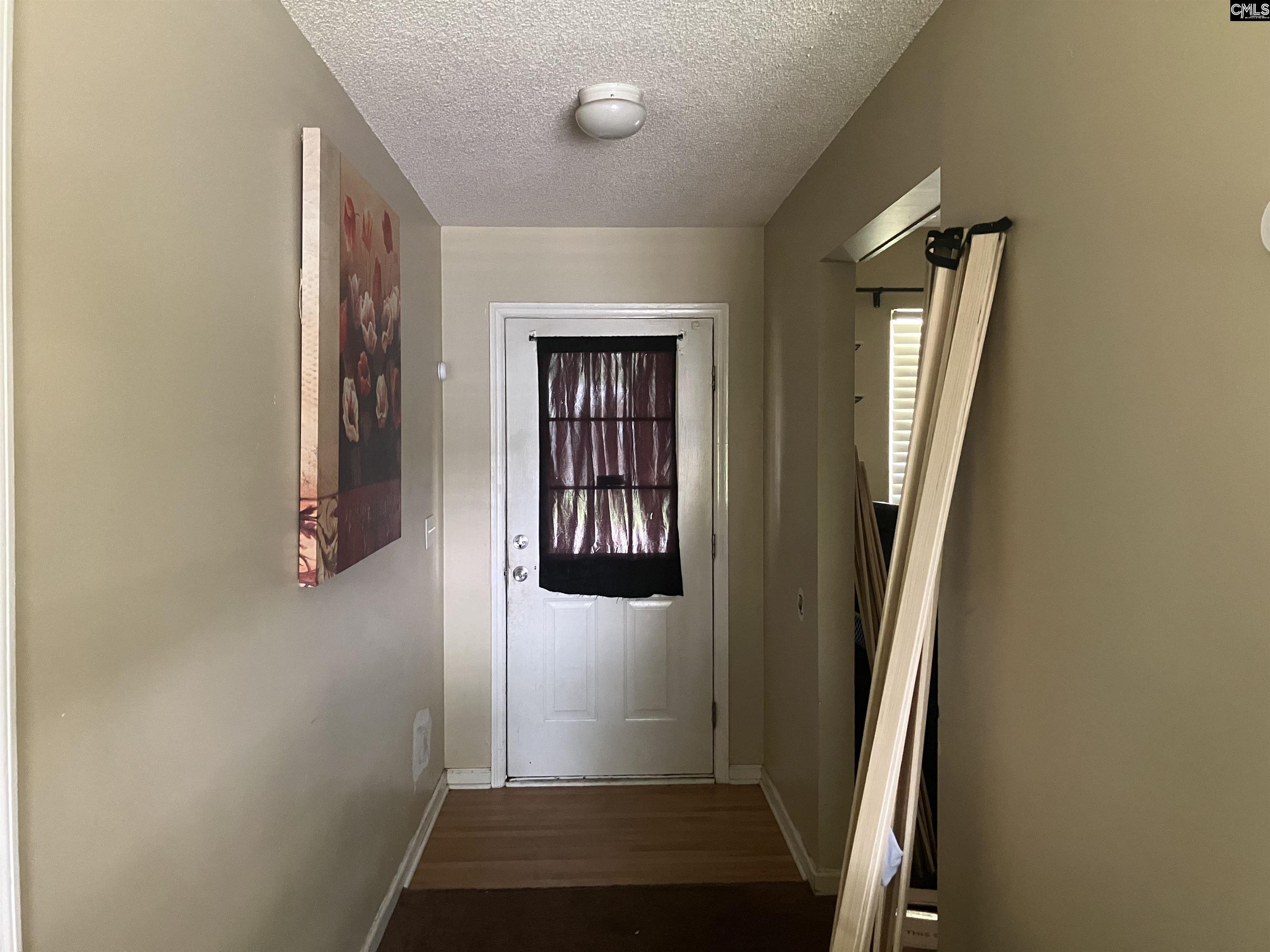 829 Martha Street, Columbia, South Carolina image 8