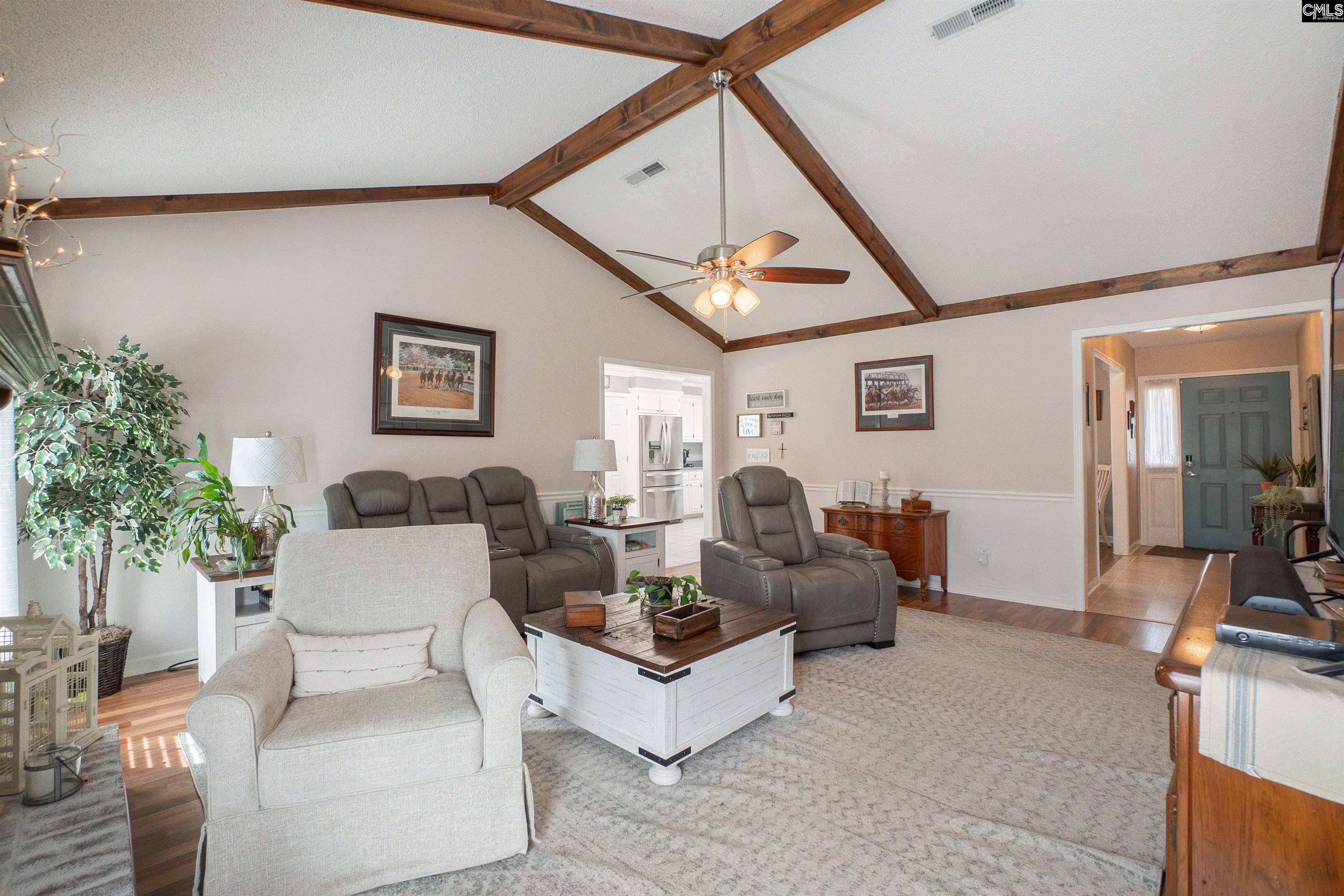 285 Freedom Boulevard, Sumter, South Carolina image 11