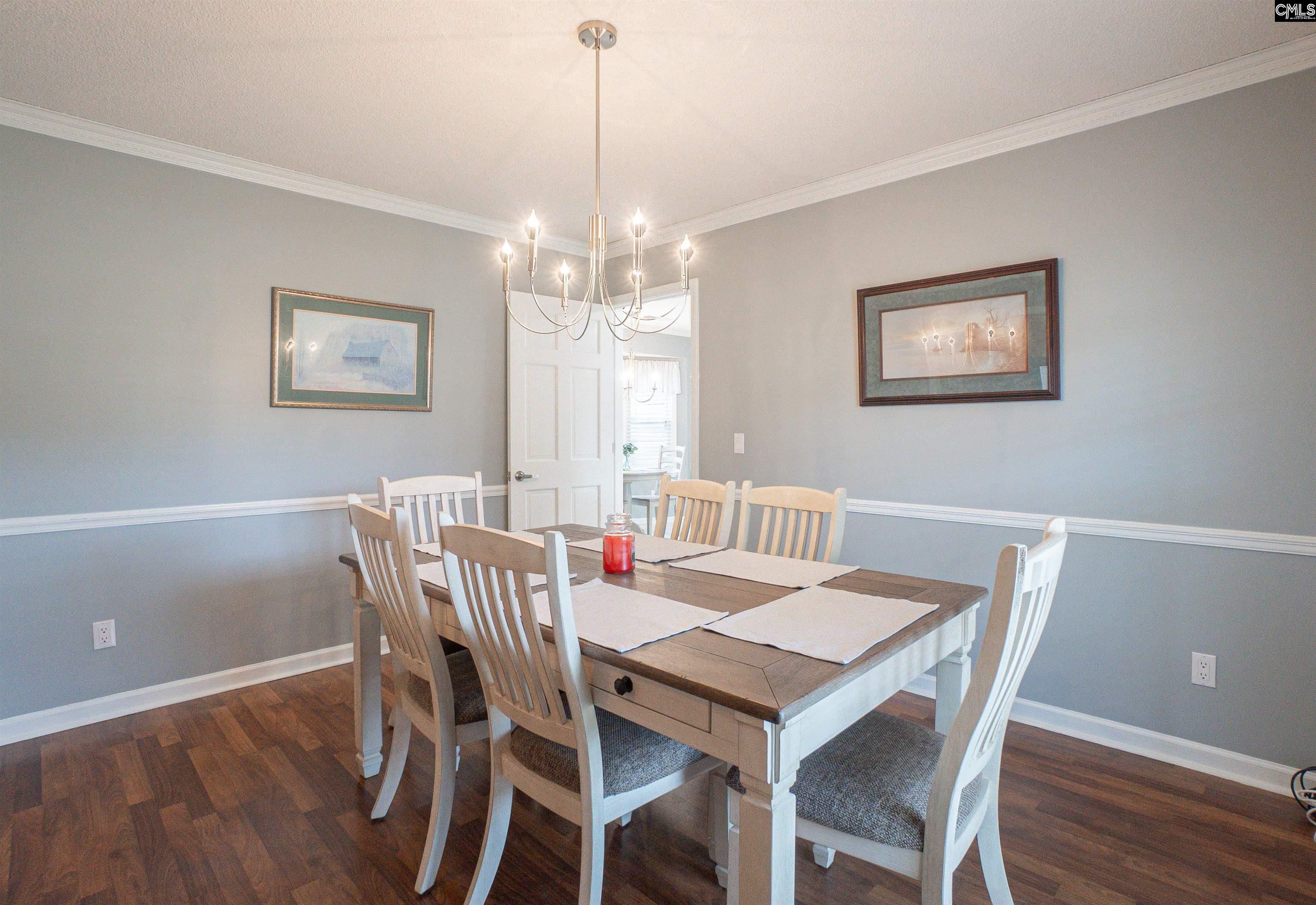 285 Freedom Boulevard, Sumter, South Carolina image 12