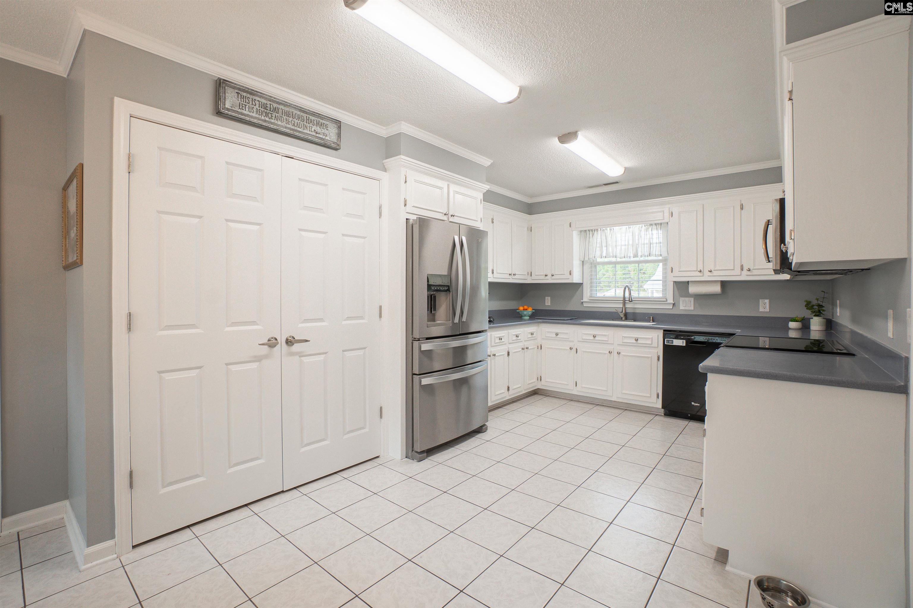 285 Freedom Boulevard, Sumter, South Carolina image 13