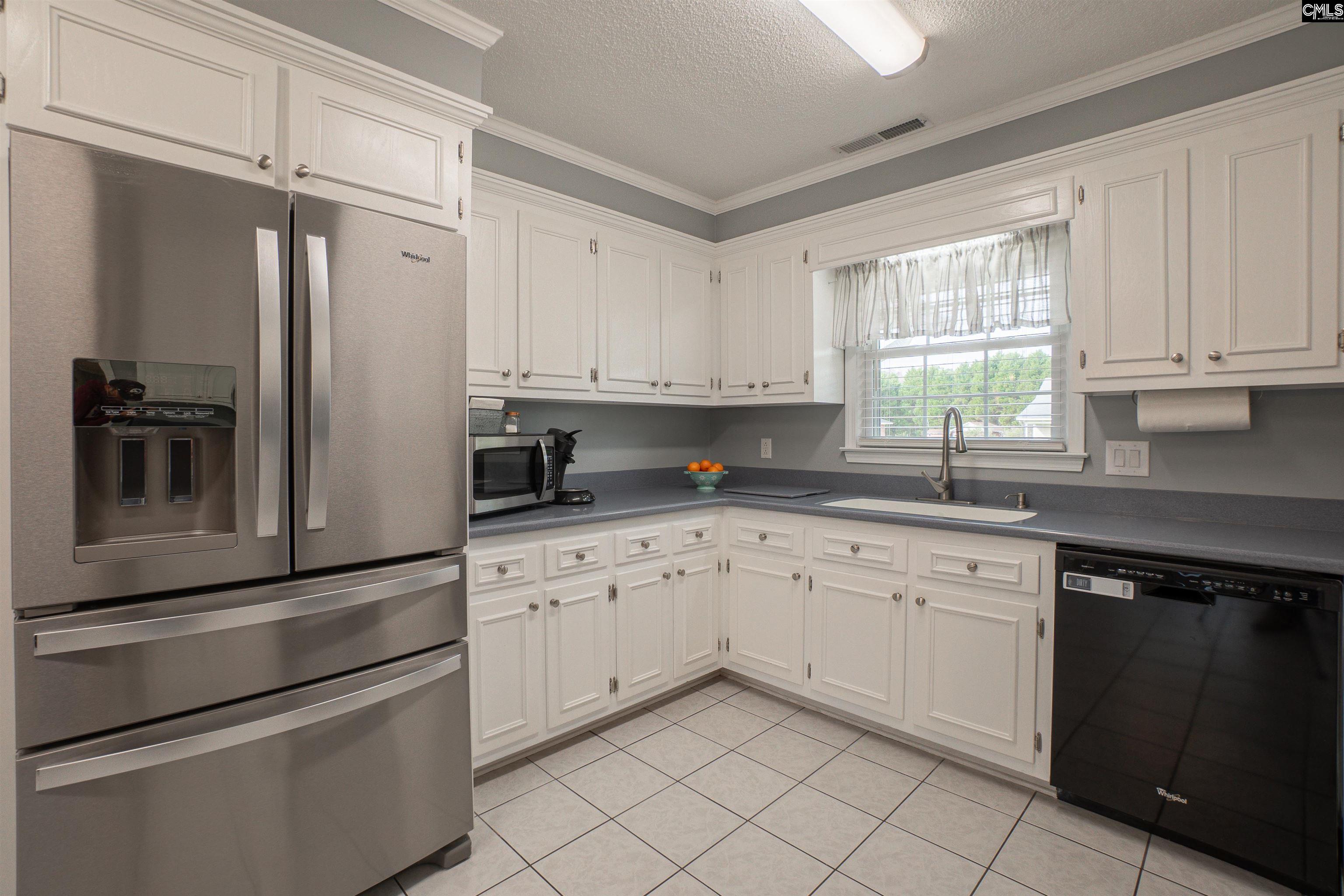 285 Freedom Boulevard, Sumter, South Carolina image 14