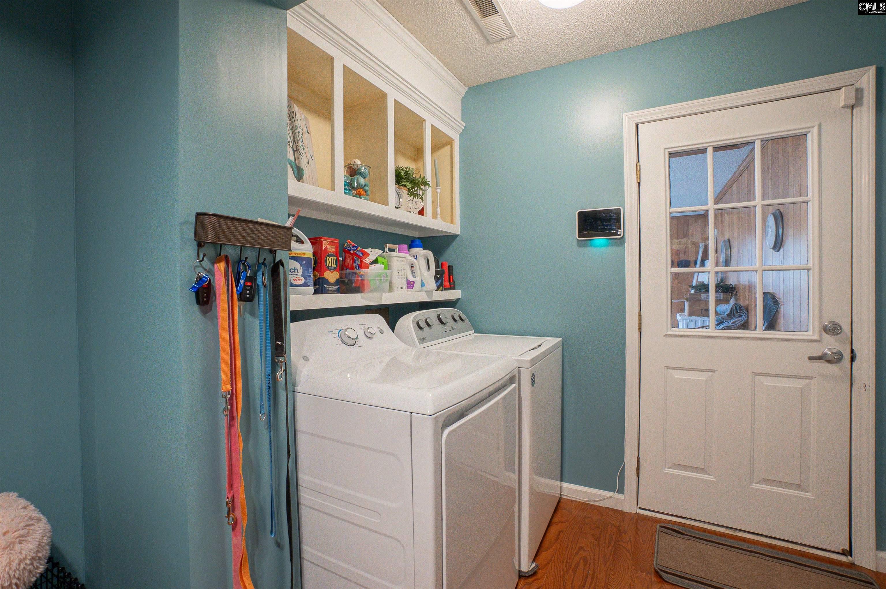 285 Freedom Boulevard, Sumter, South Carolina image 16