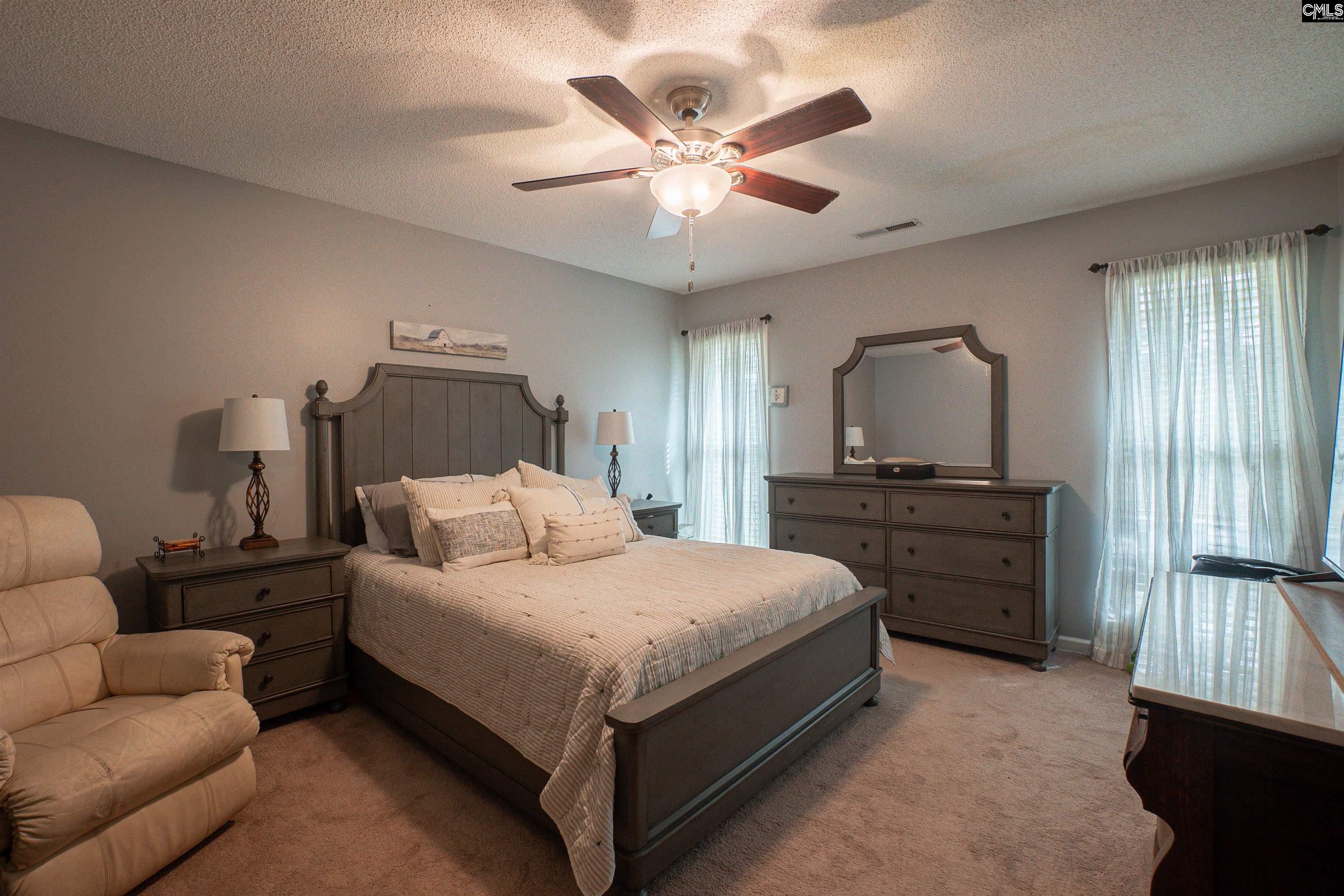 285 Freedom Boulevard, Sumter, South Carolina image 17