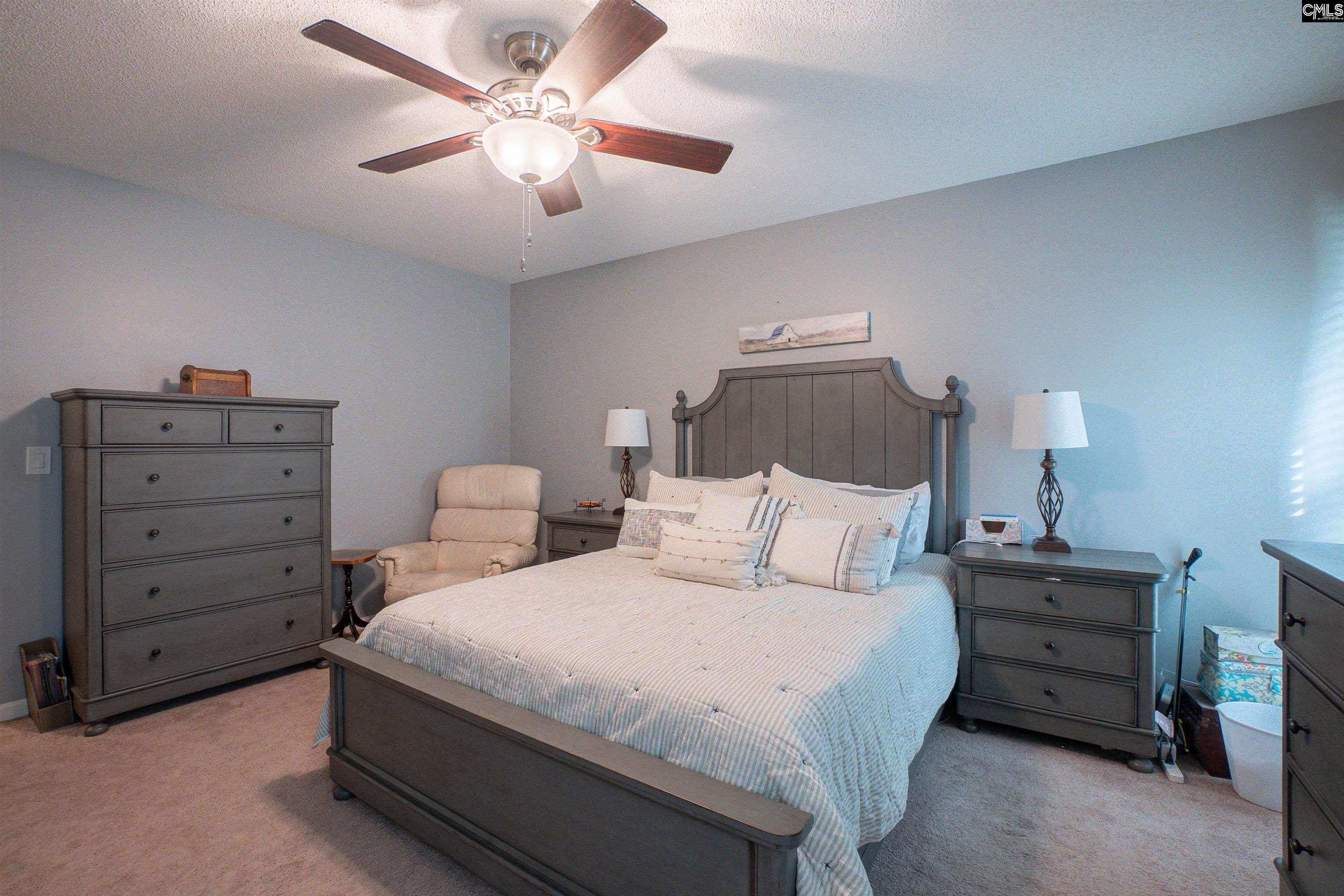 285 Freedom Boulevard, Sumter, South Carolina image 18