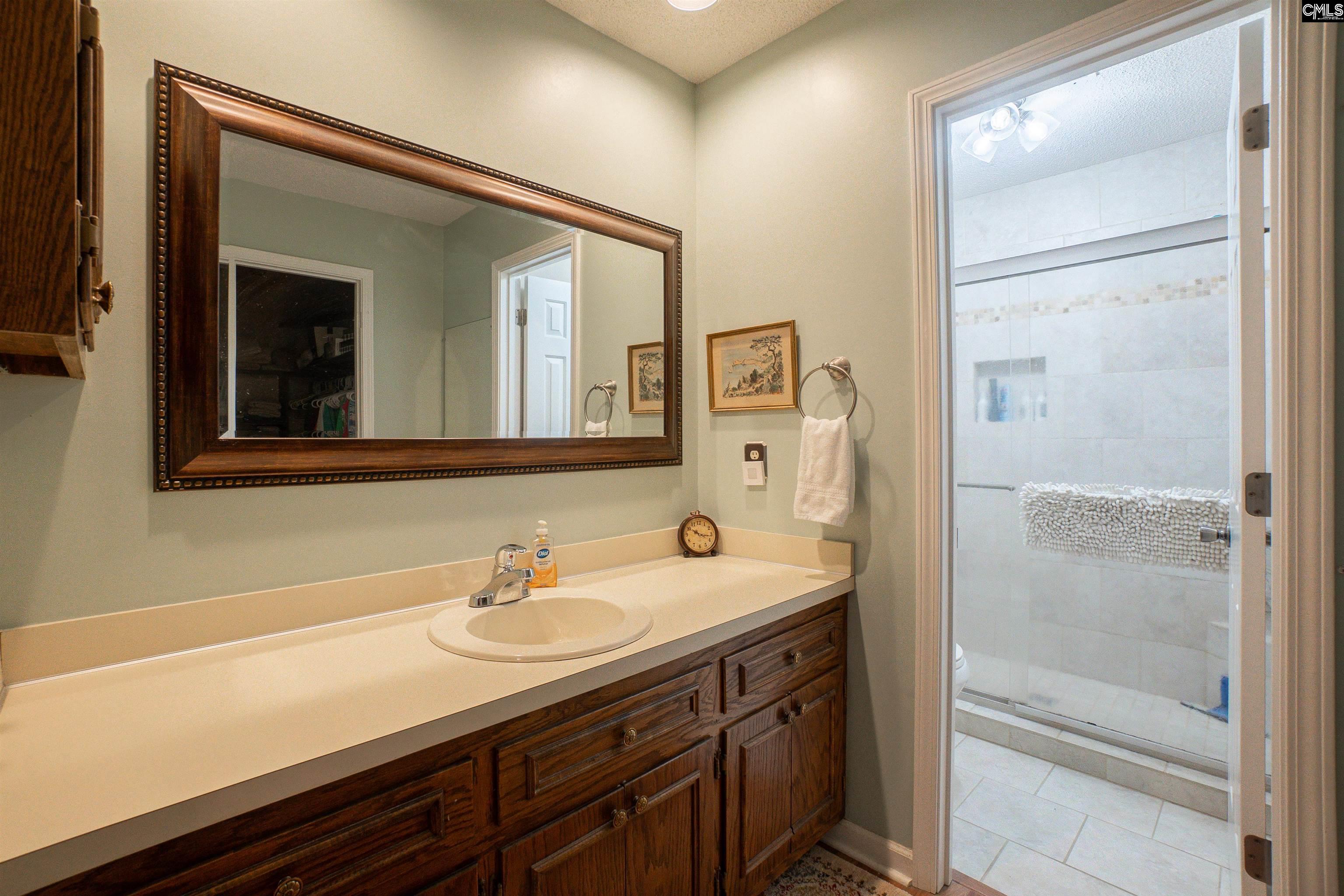 285 Freedom Boulevard, Sumter, South Carolina image 20