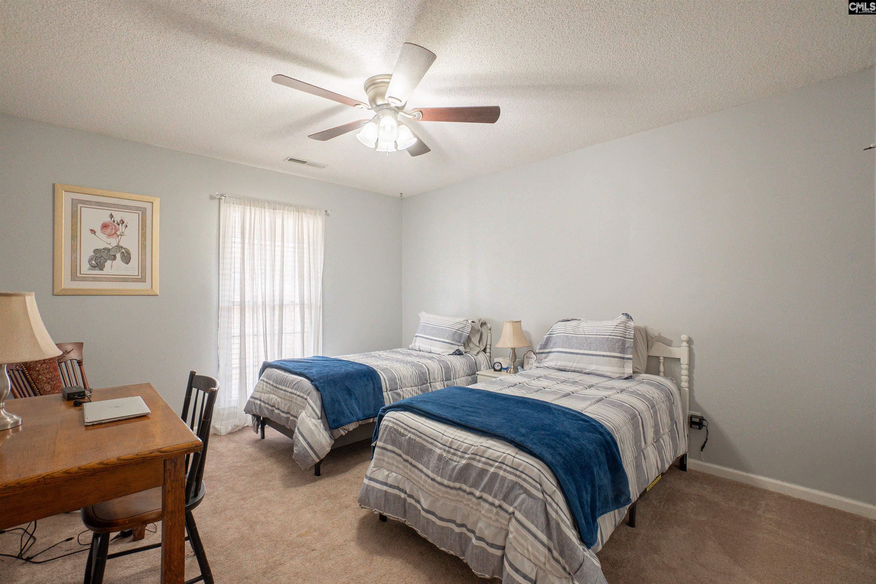 285 Freedom Boulevard, Sumter, South Carolina image 21