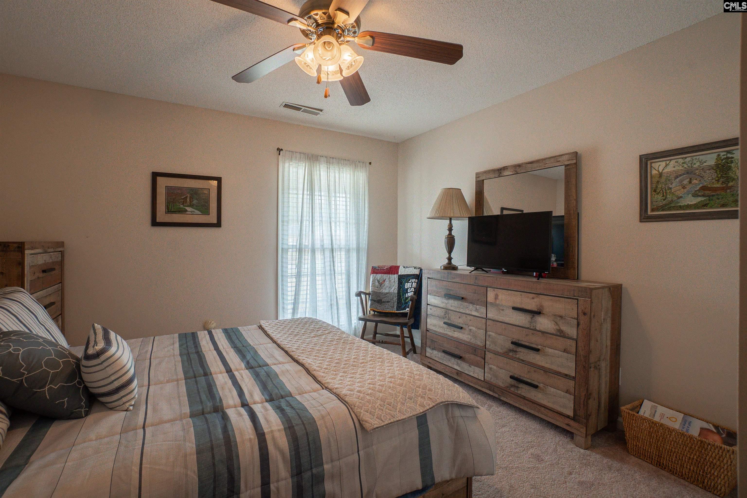 285 Freedom Boulevard, Sumter, South Carolina image 22