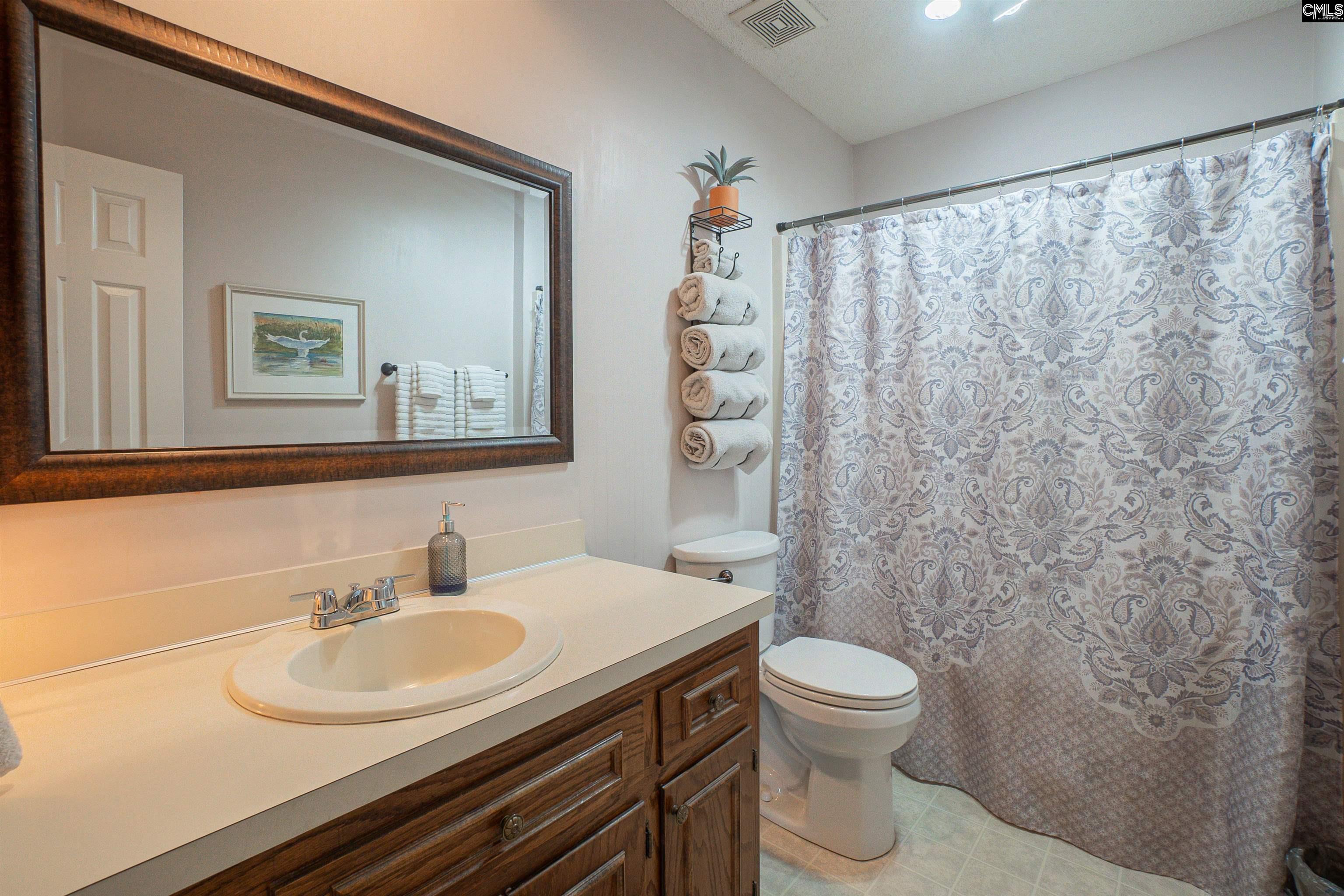285 Freedom Boulevard, Sumter, South Carolina image 23