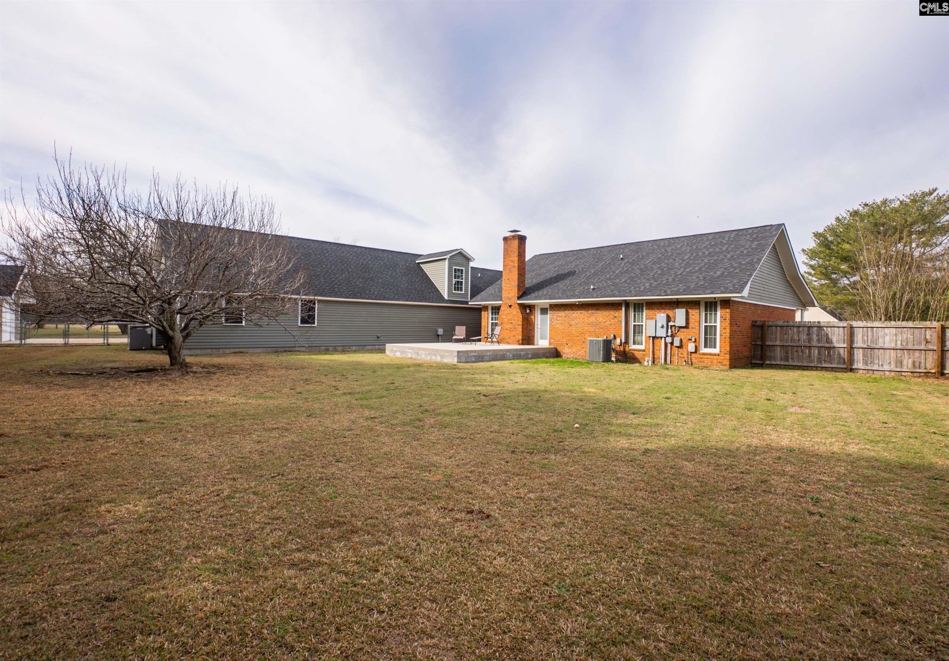 285 Freedom Boulevard, Sumter, South Carolina image 28