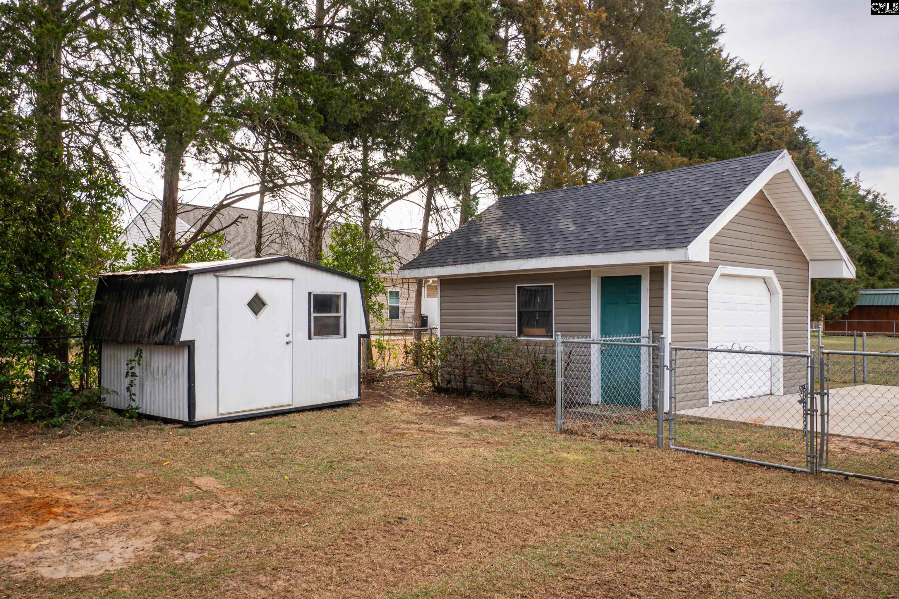 285 Freedom Boulevard, Sumter, South Carolina image 29